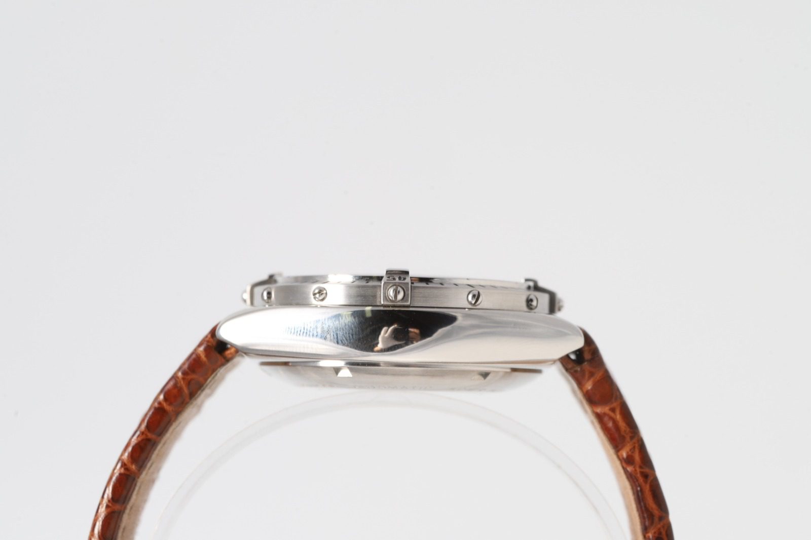 2babe4e7-b0f7-4c49-91f6-d4bde133cc79