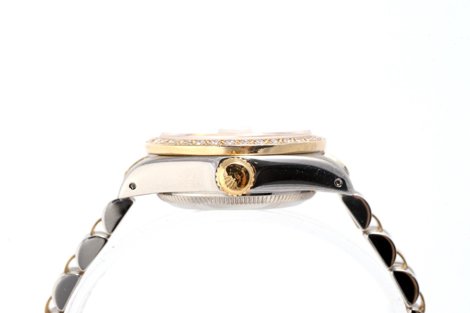 2d0a3d53-c8ad-4ba1-9713-f49a3476635b-1