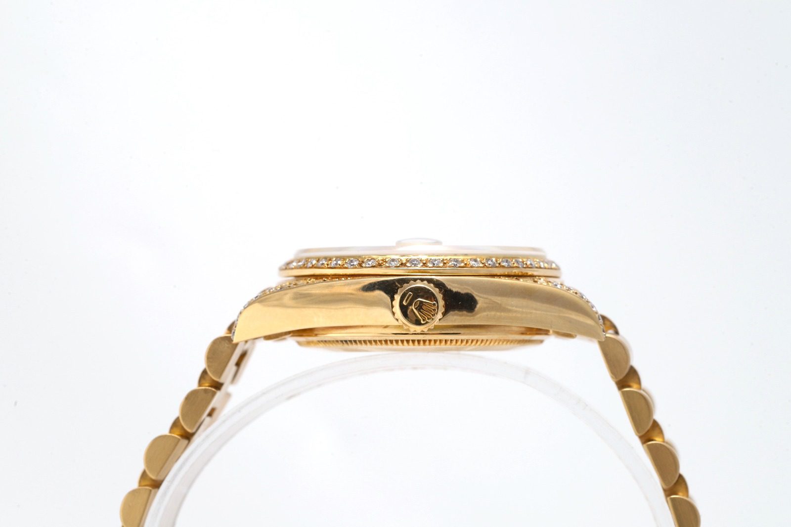 2fd89227-e12a-49b7-ad30-61842db17439