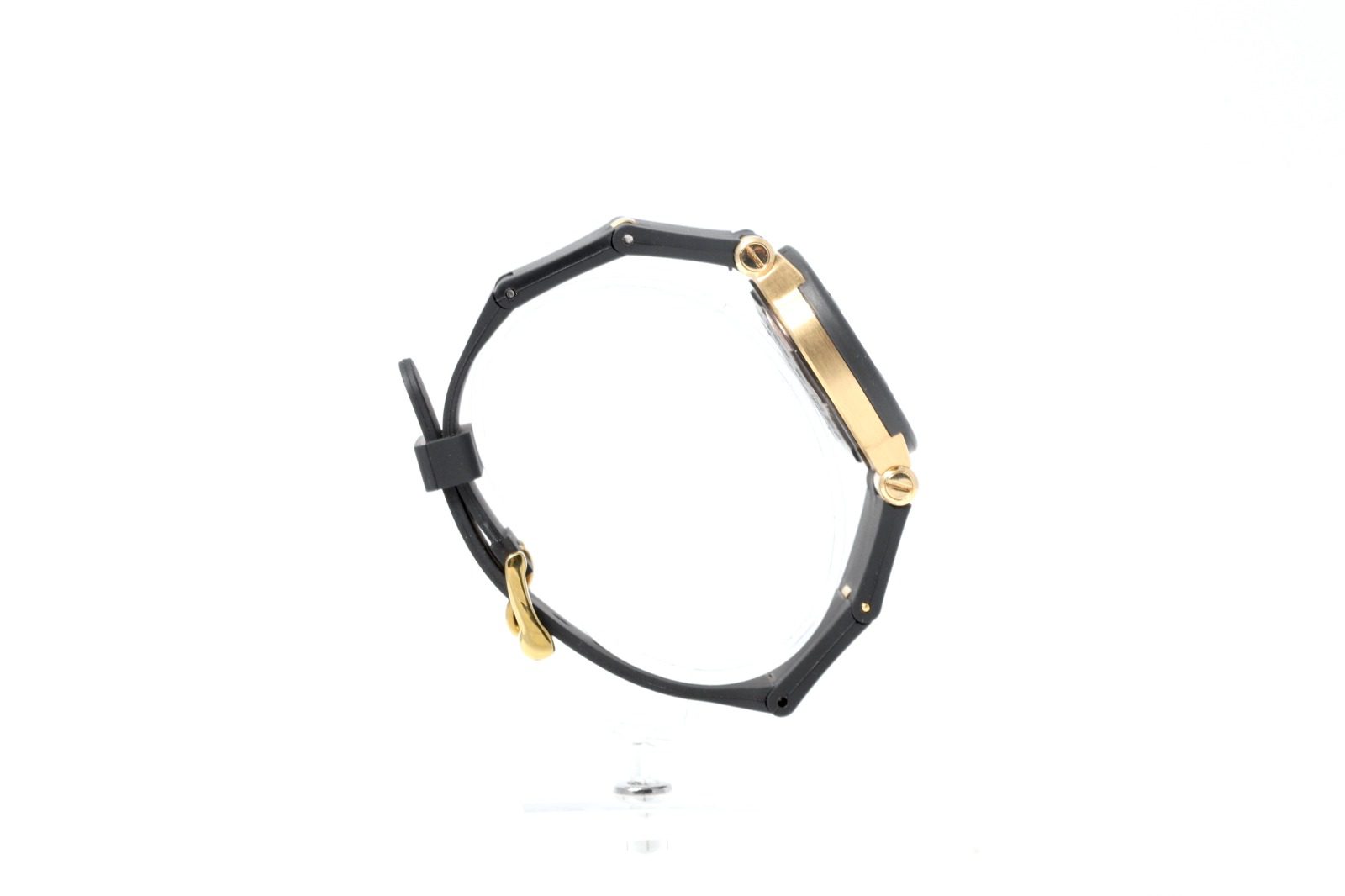 35ba51db-5630-4f4f-a742-04c08ed6e912