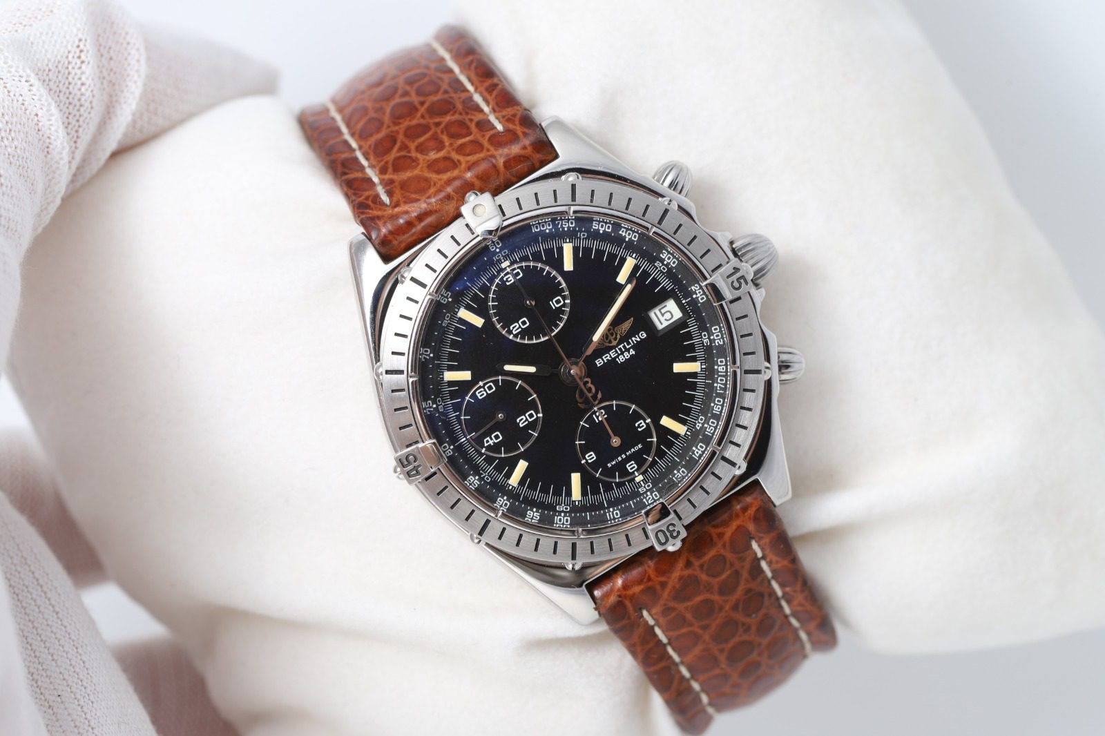 3621ff0f-8fb4-4236-b593-3fc892951a70