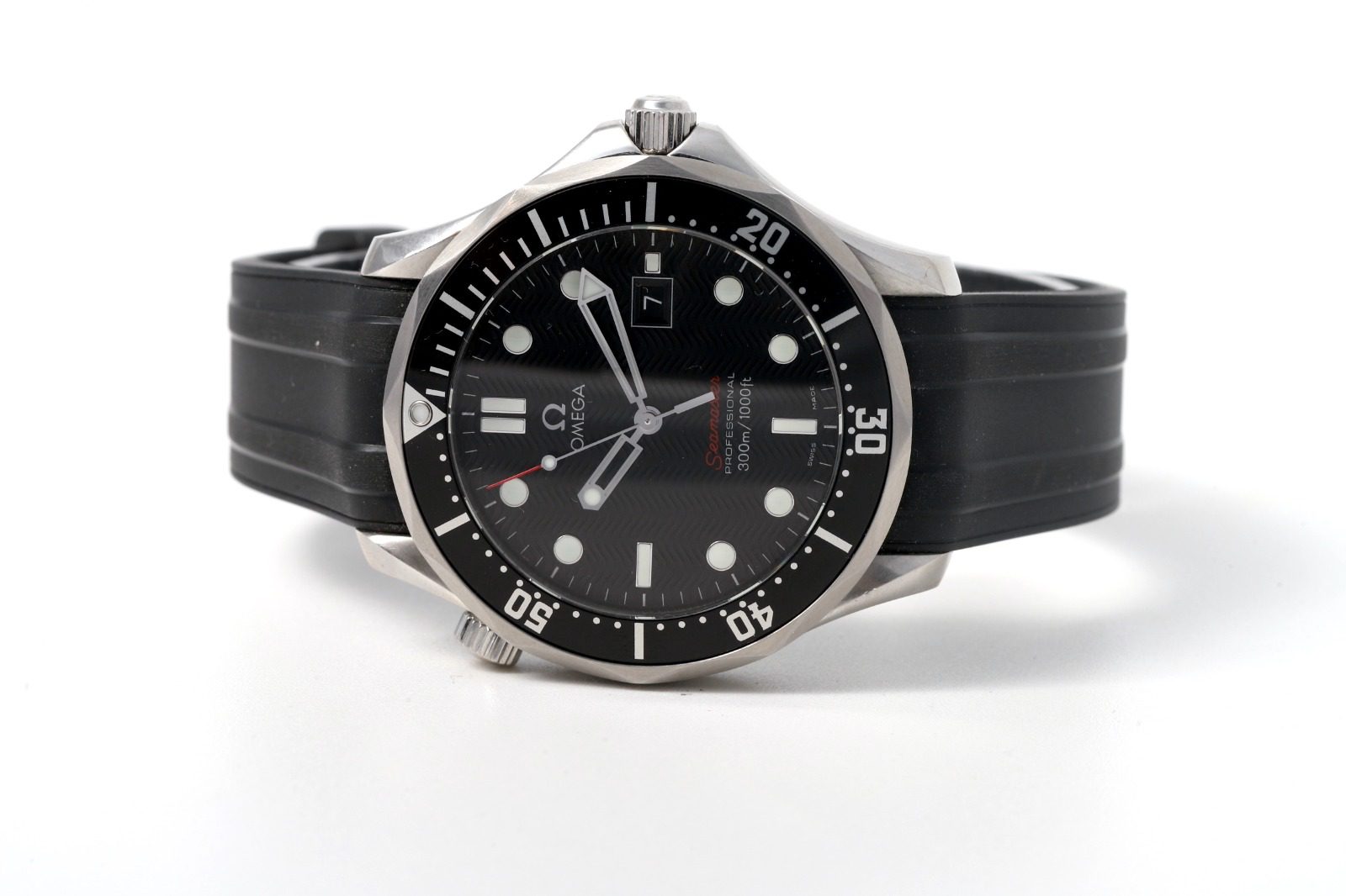 362b3c23-9887-4780-a369-190112d09380