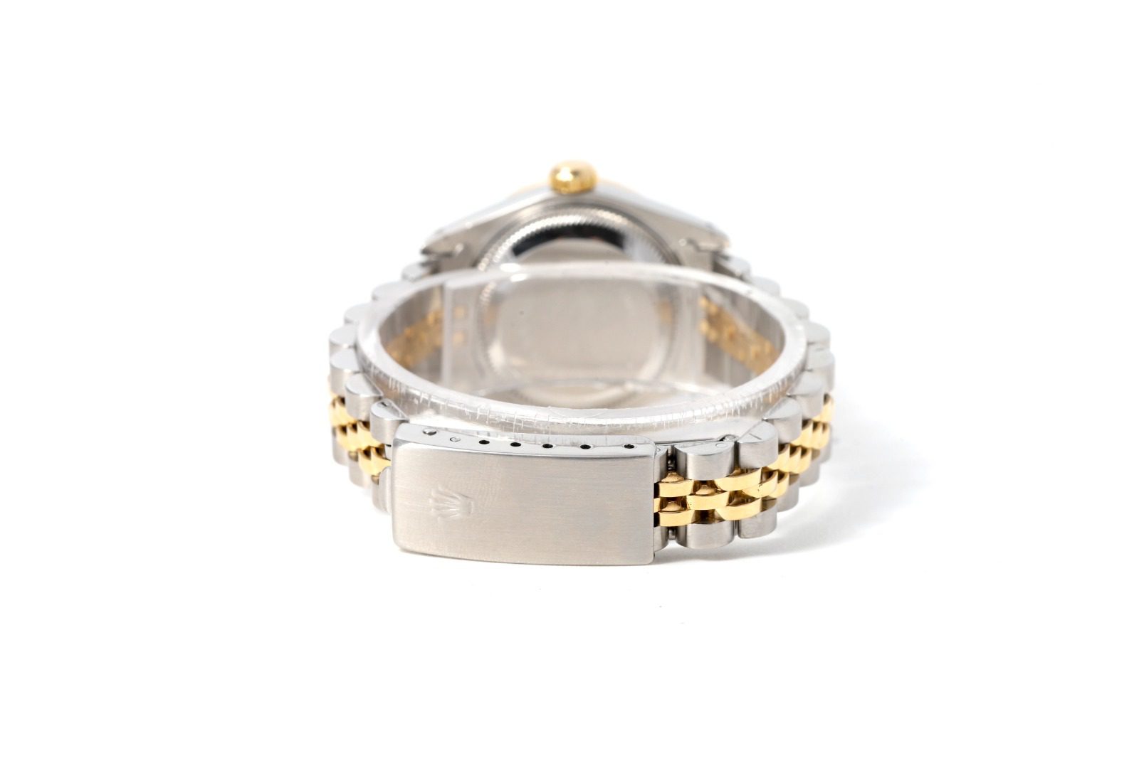 3fee178d-3040-4e6e-bdbc-410b0b410f86