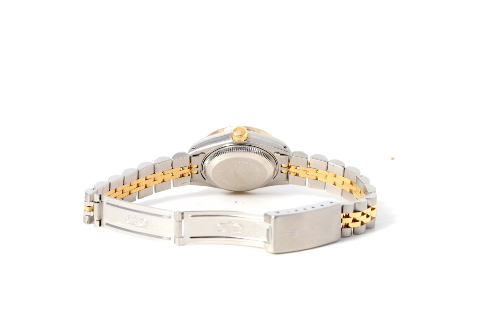 409d4b28-4149-4df7-974b-462f5ebc0487