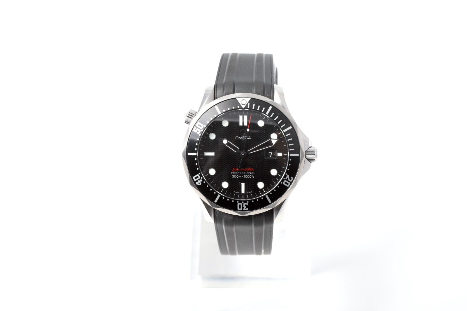 41d12e26-5853-44bc-a6f5-2f367a2ea62f