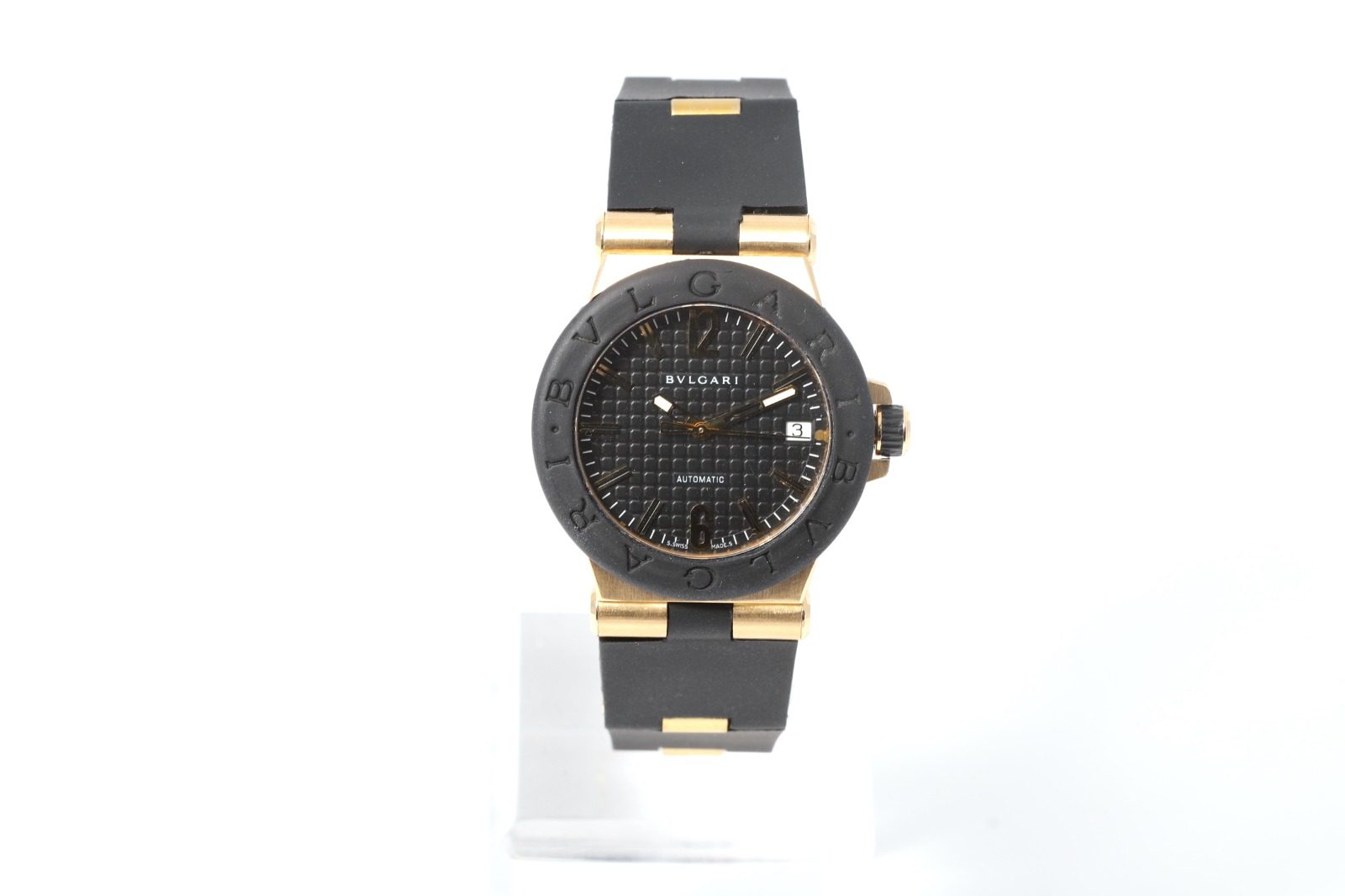 4554d25b-f6f8-4ddd-8015-36fbd51df604