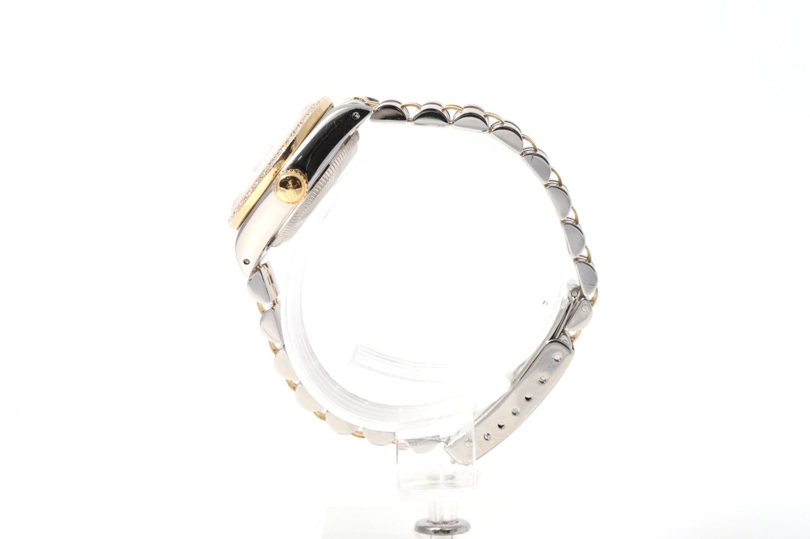 49628532-ce56-48b8-873c-3de159253200-1