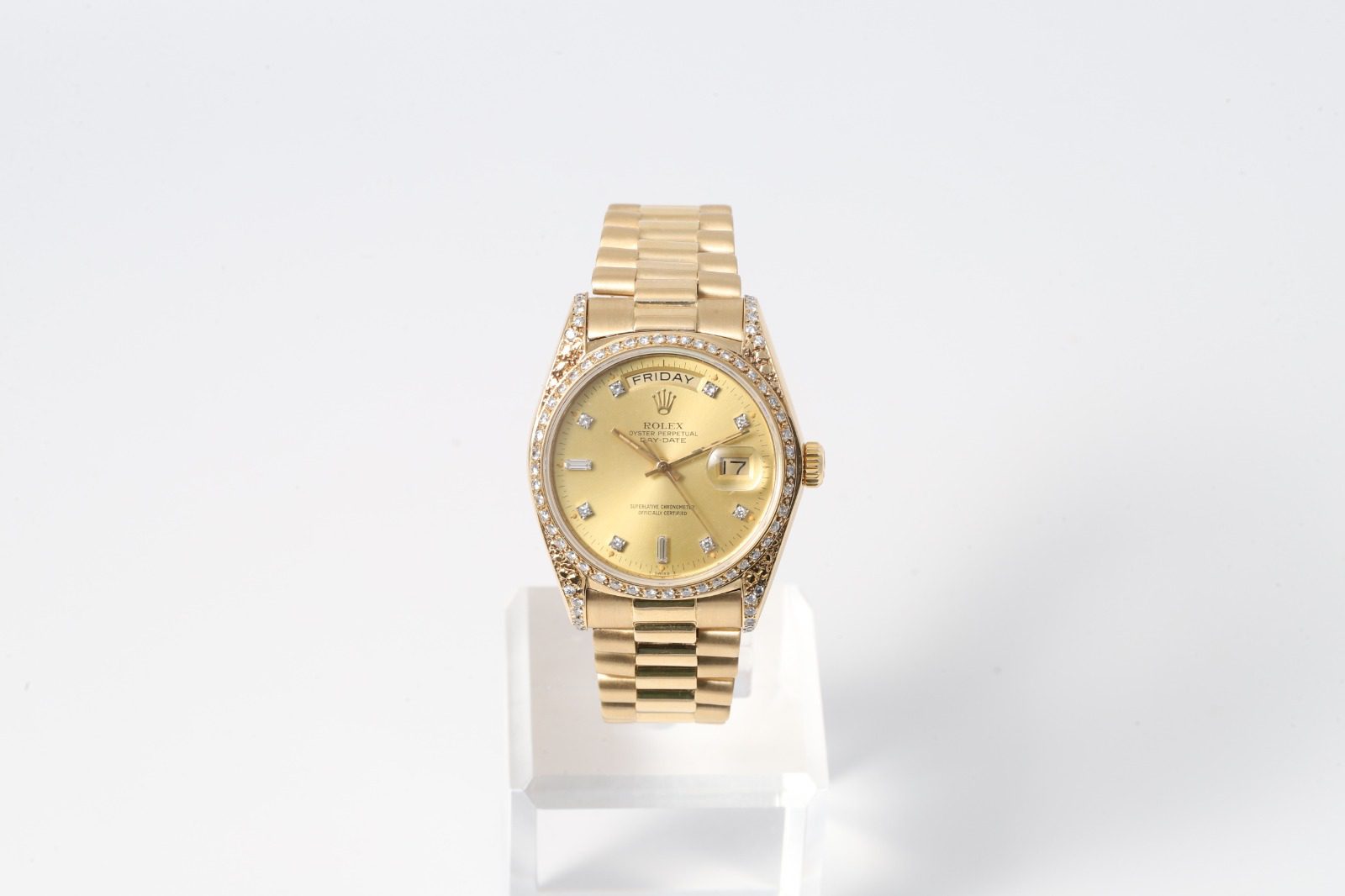 5015493a-1599-4e73-8562-fa232c0e9d63