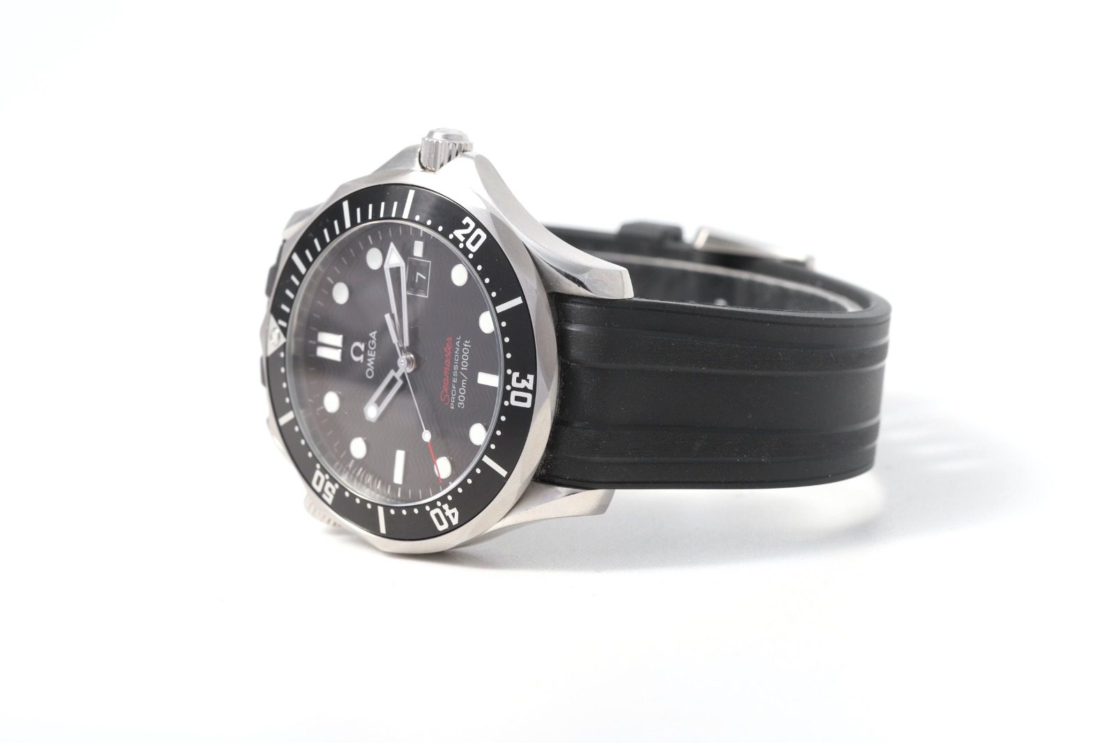 57460fe5-e5b0-4d9c-bf02-2715e4a9a175