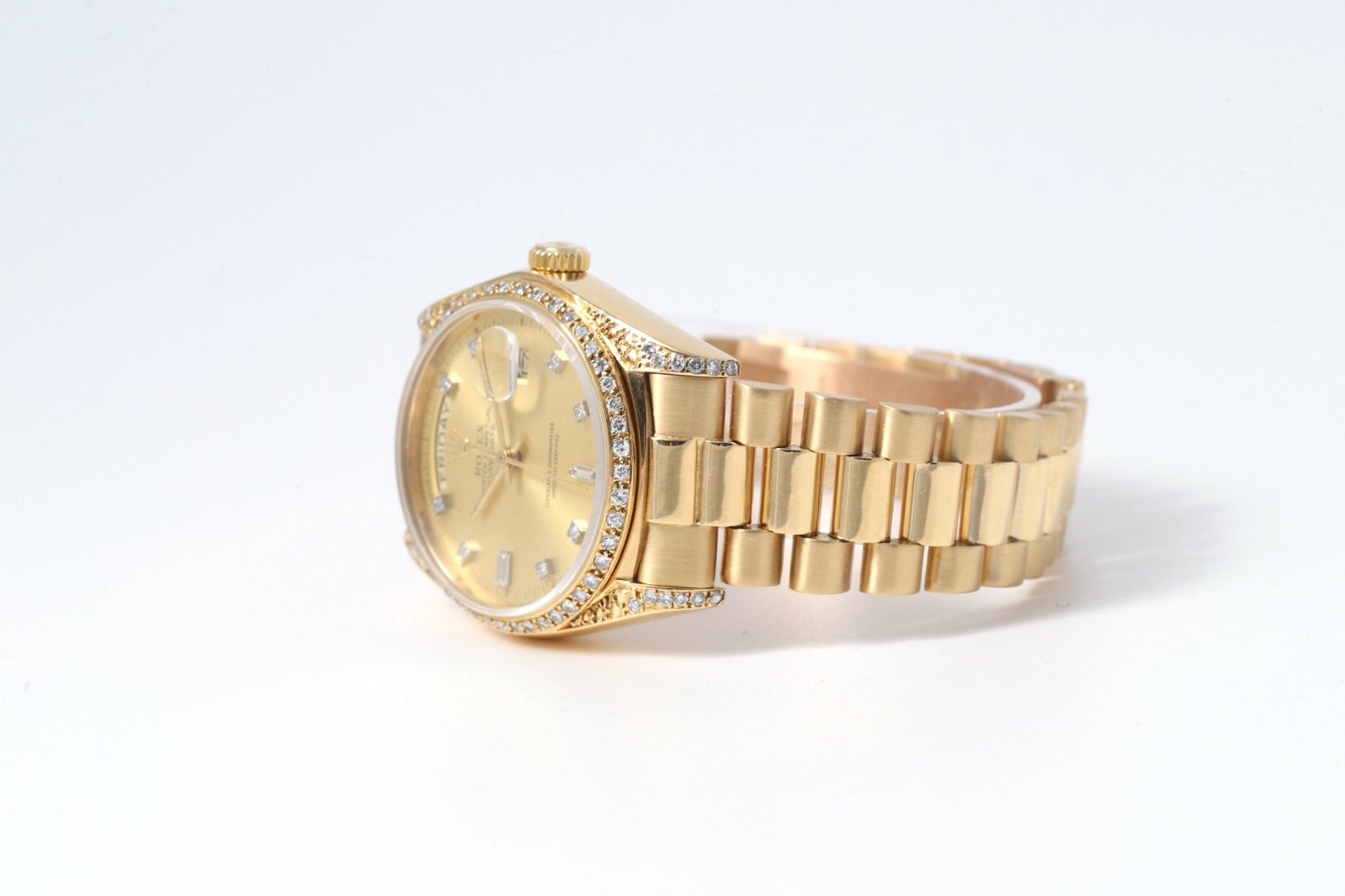 58b5eae5-eca8-4d7b-981c-a92984b931fc