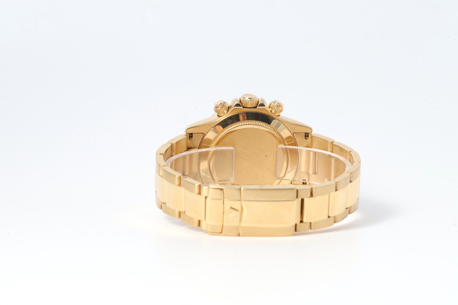 5c47ae46-c642-4732-994d-607d448df475