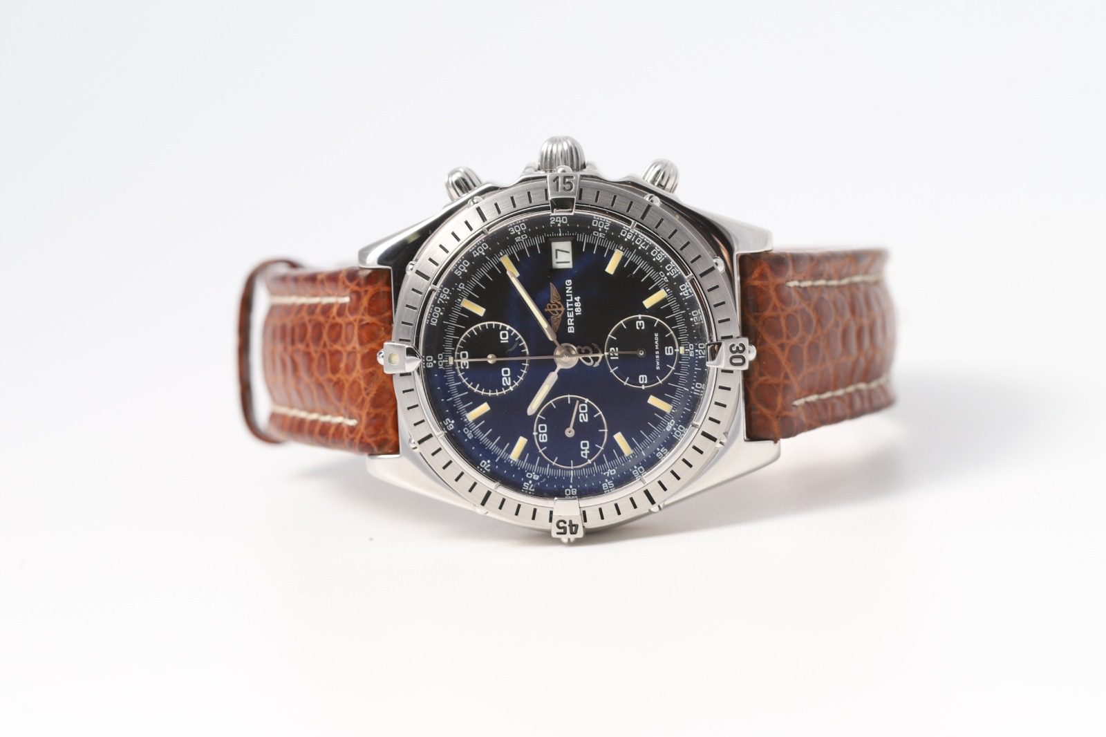 62894455-d163-4b91-bc4a-e95ac397d7ea