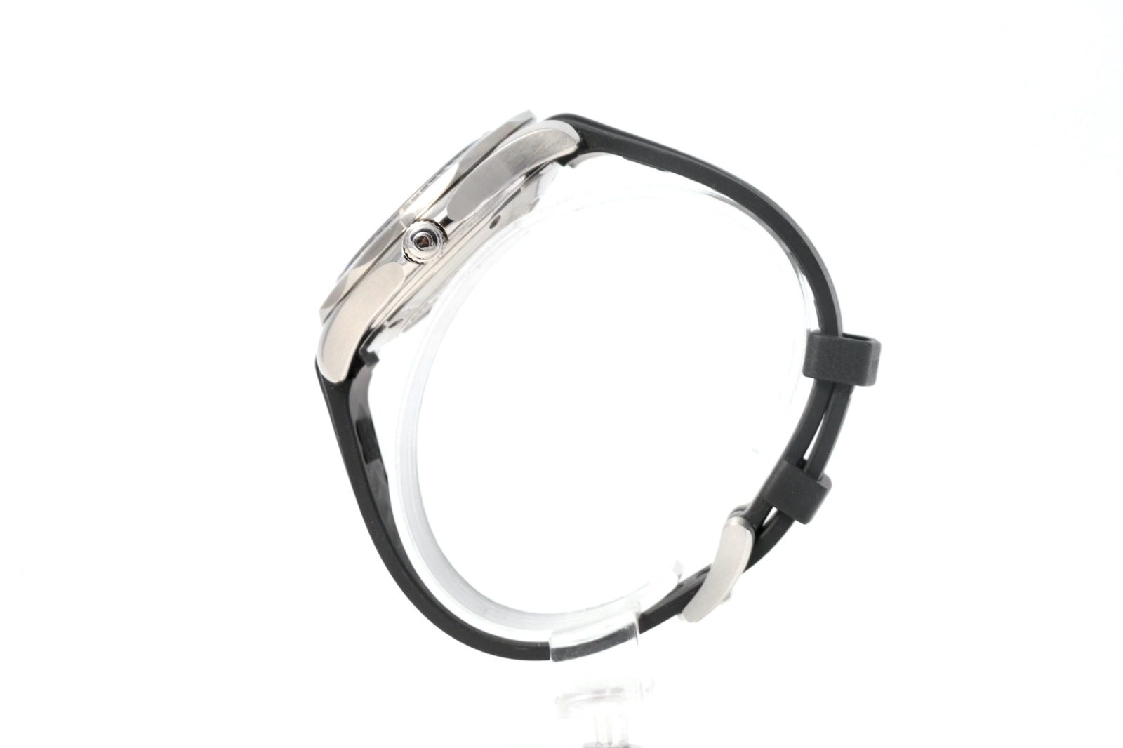 6416ef44-de84-4a64-8d5d-db895139f96b