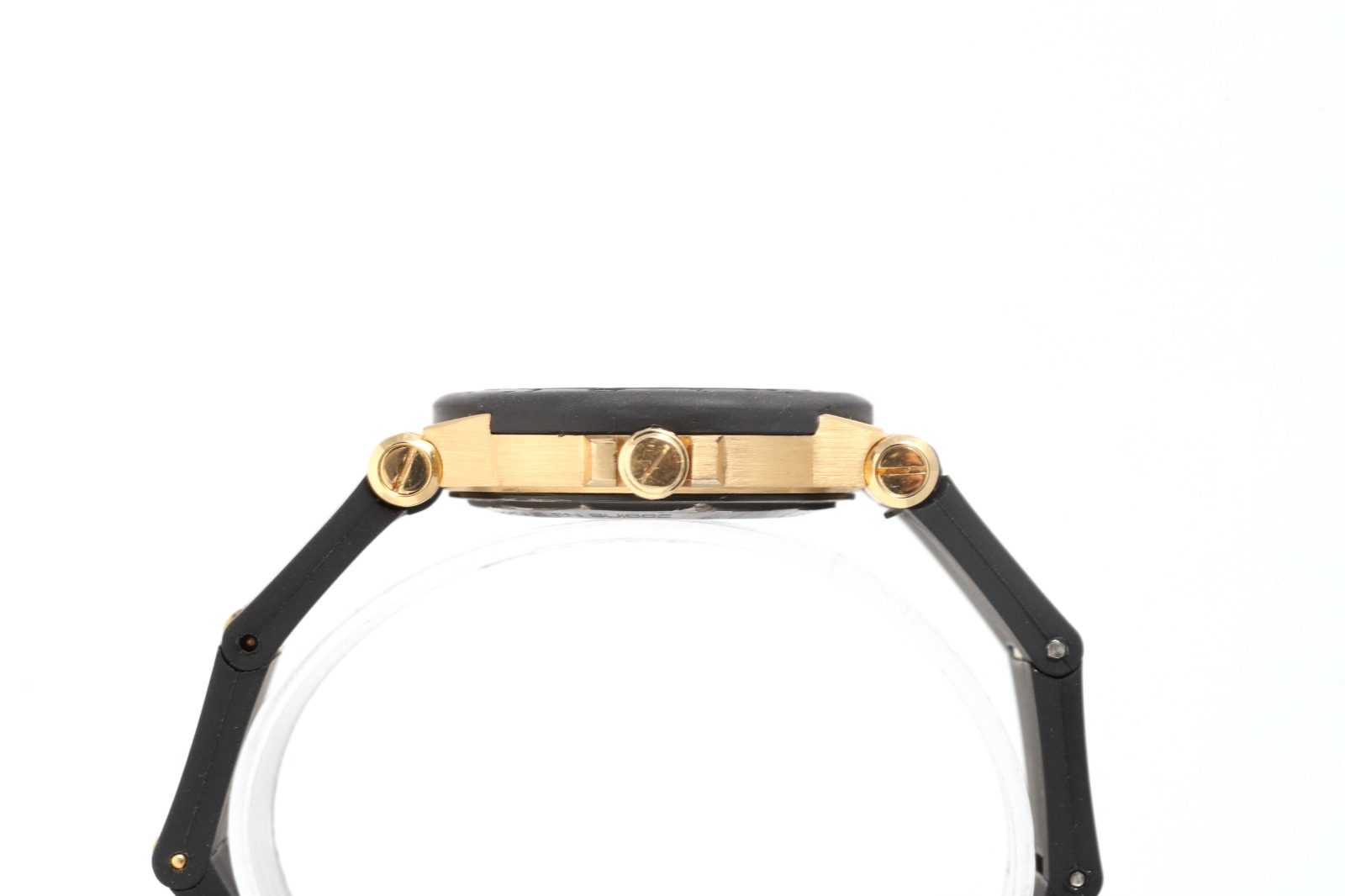 64c1446a-0785-42f0-8e29-65cfdbbe30b4