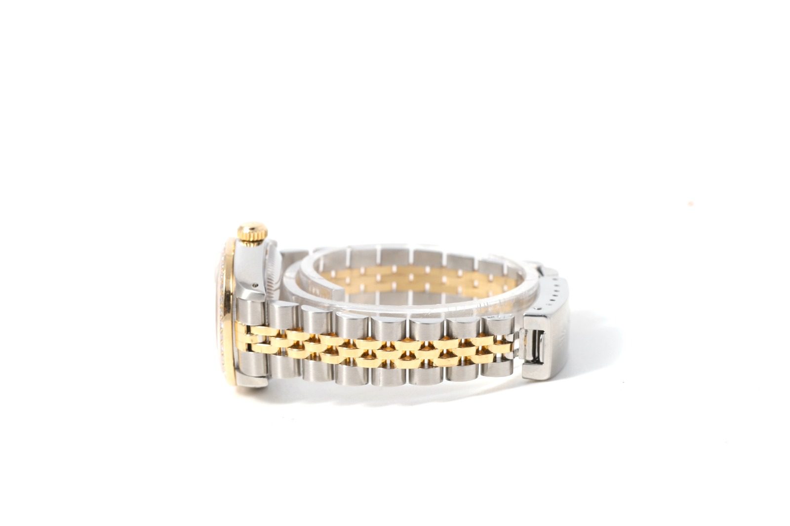 703e72b7-c95b-4c7e-b637-5195d0482d22