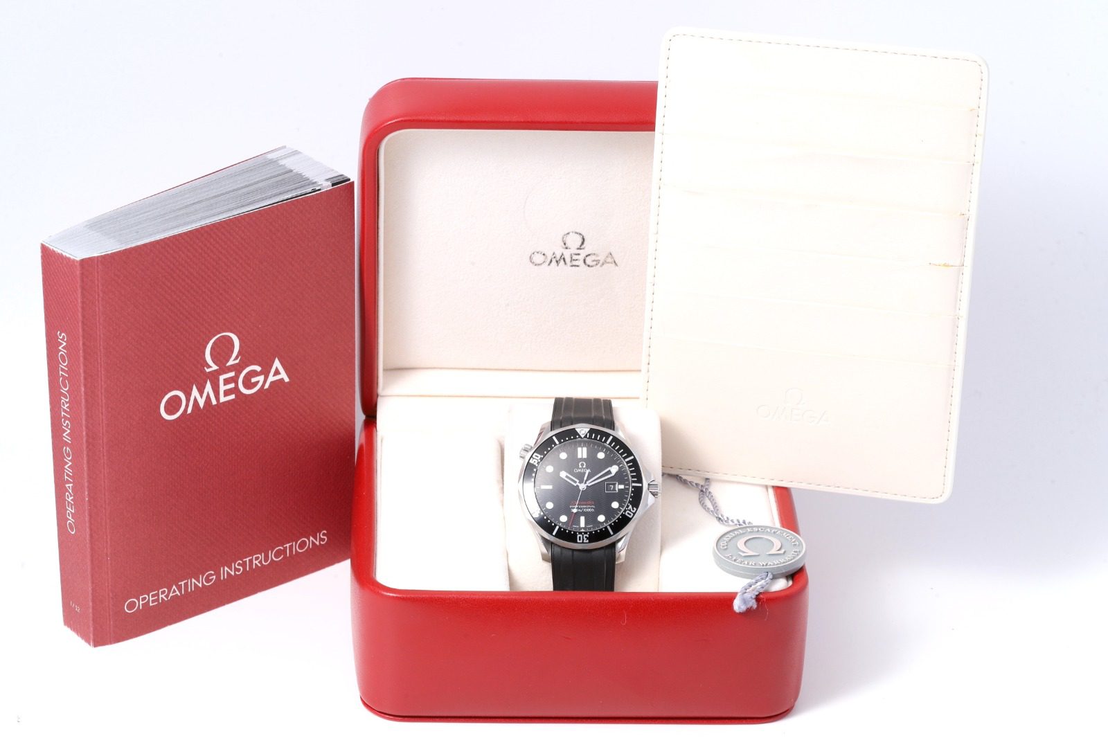 73c3043a-cff4-4117-95b4-cc2c2fe25e2d