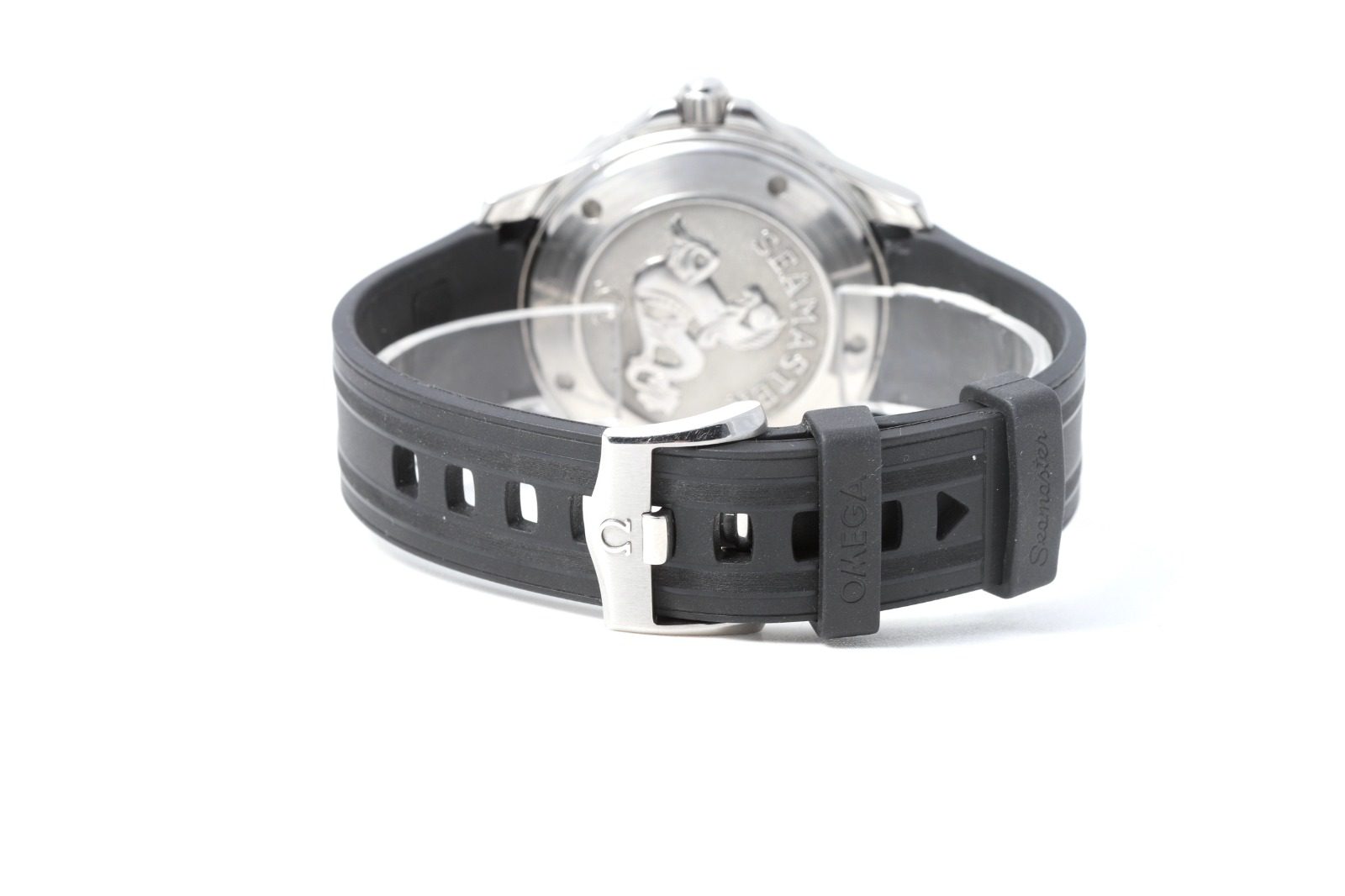 7b9967a1-3582-4d03-b1c6-6fd5f3bc039d-1