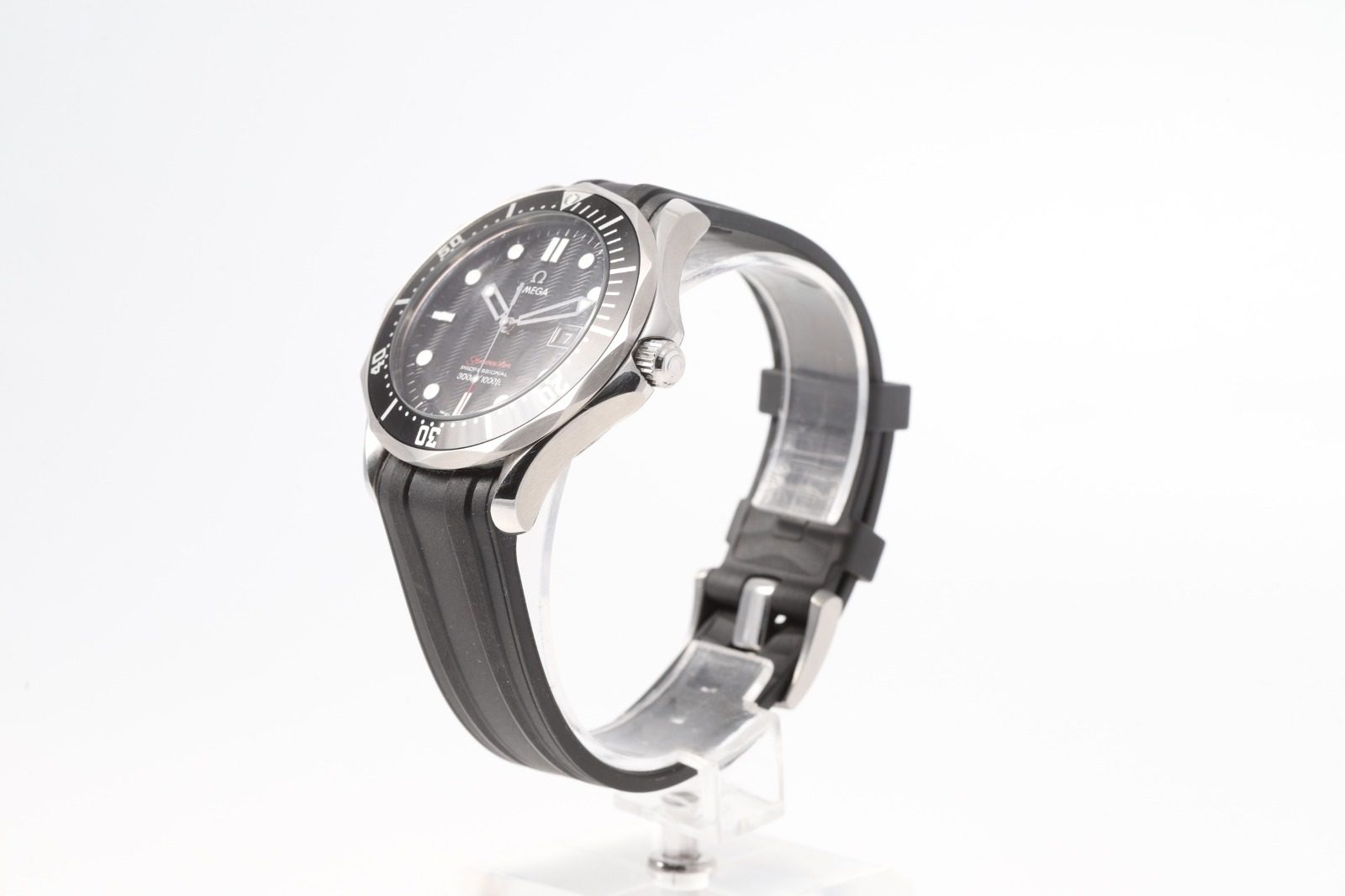 7ecb24a6-1c91-4bdd-a00c-163b27da8413