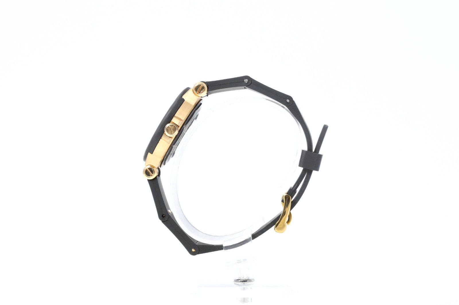 7f81ce27-6a8e-46b7-83c6-0e9acd7e54cf