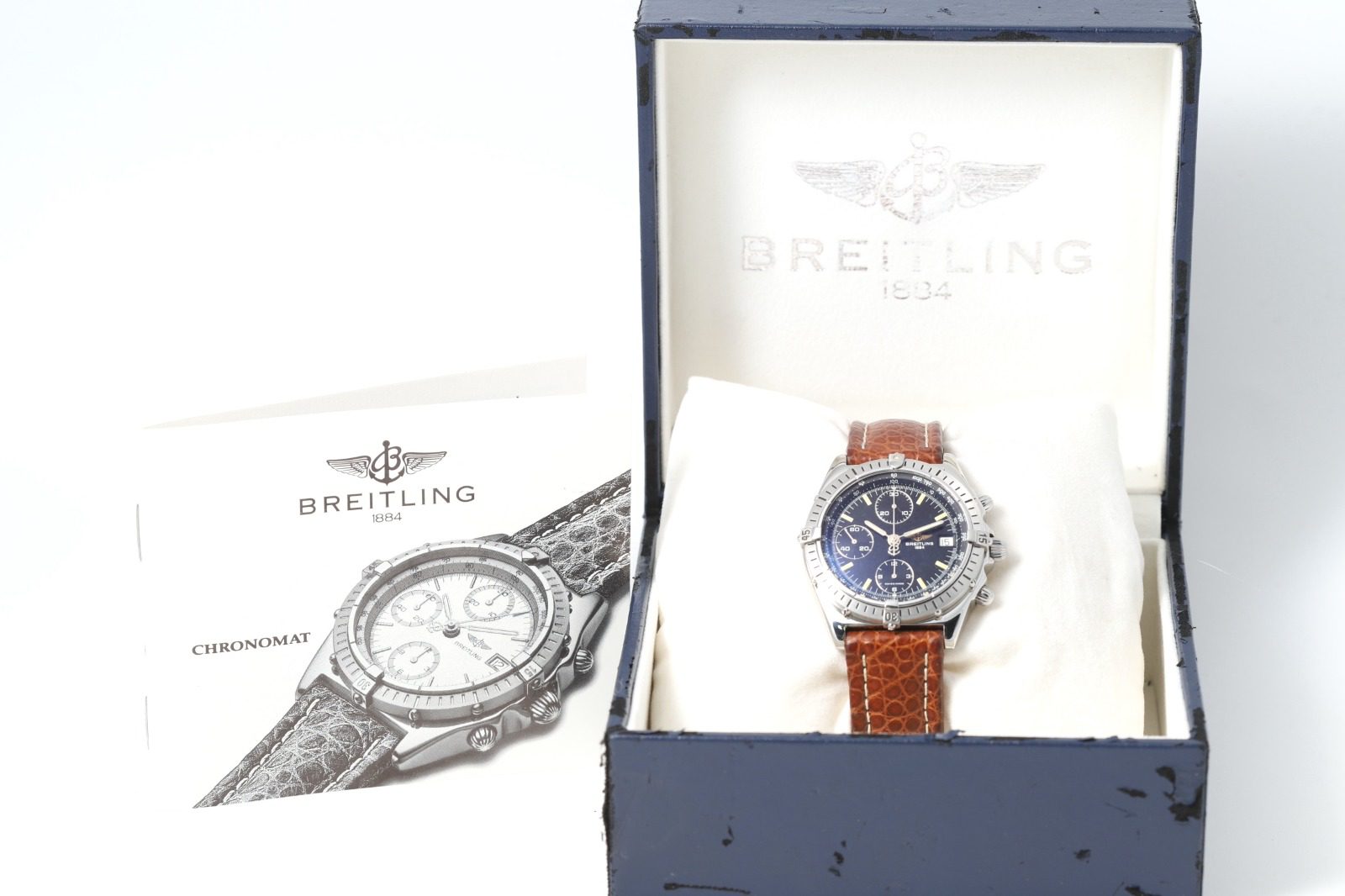 80ef2739-5c1f-430e-b375-b88af1b41963