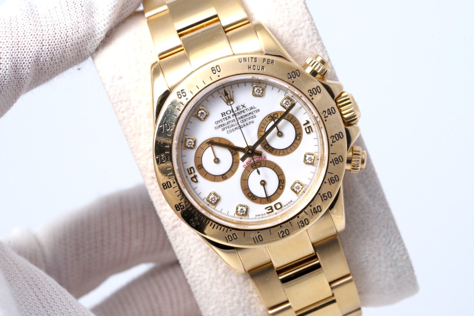 816d23be-642d-4328-be6d-bcaaf5215ef6