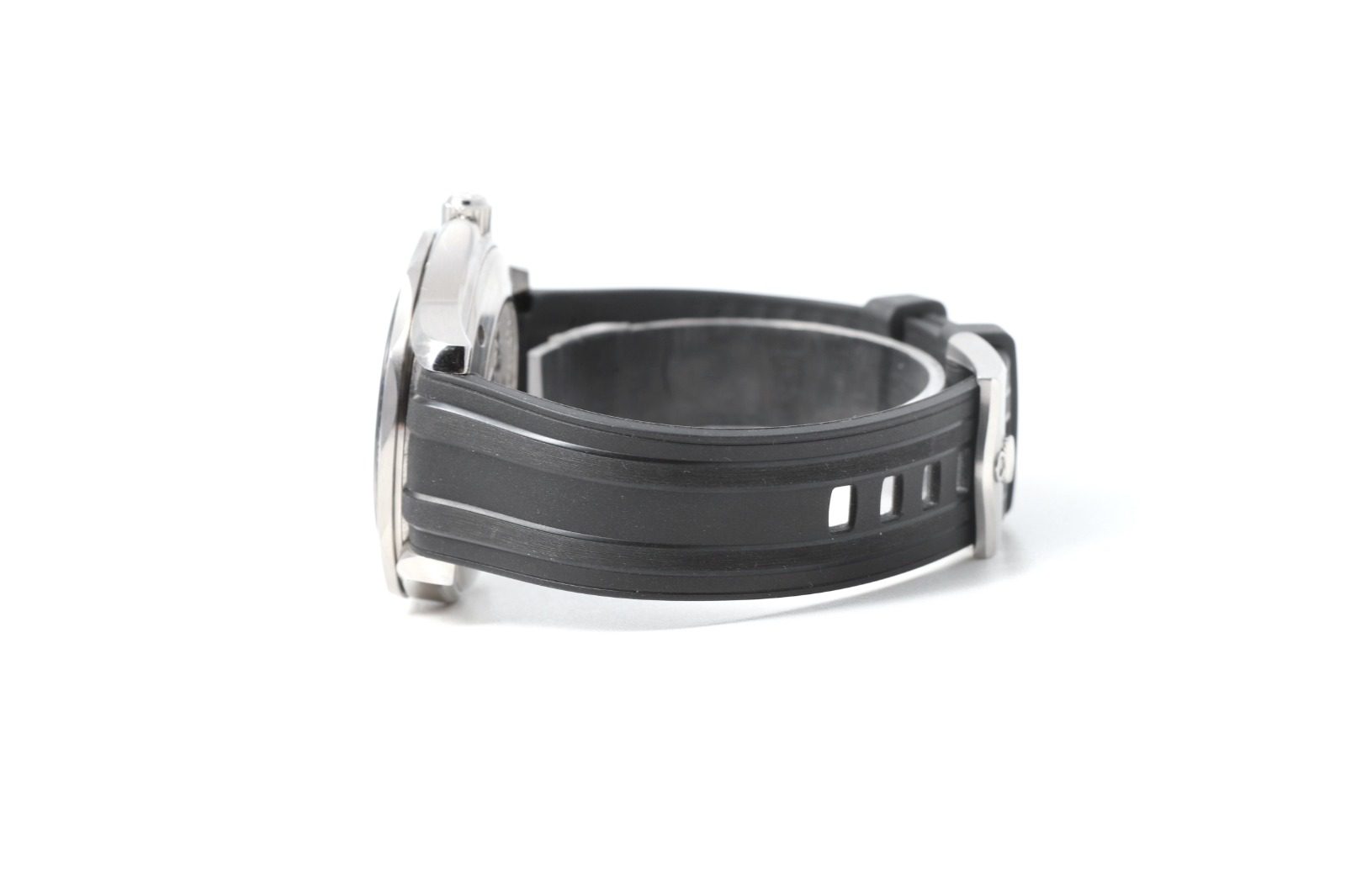 843a6028-7181-4eb8-821d-1c12f963168c