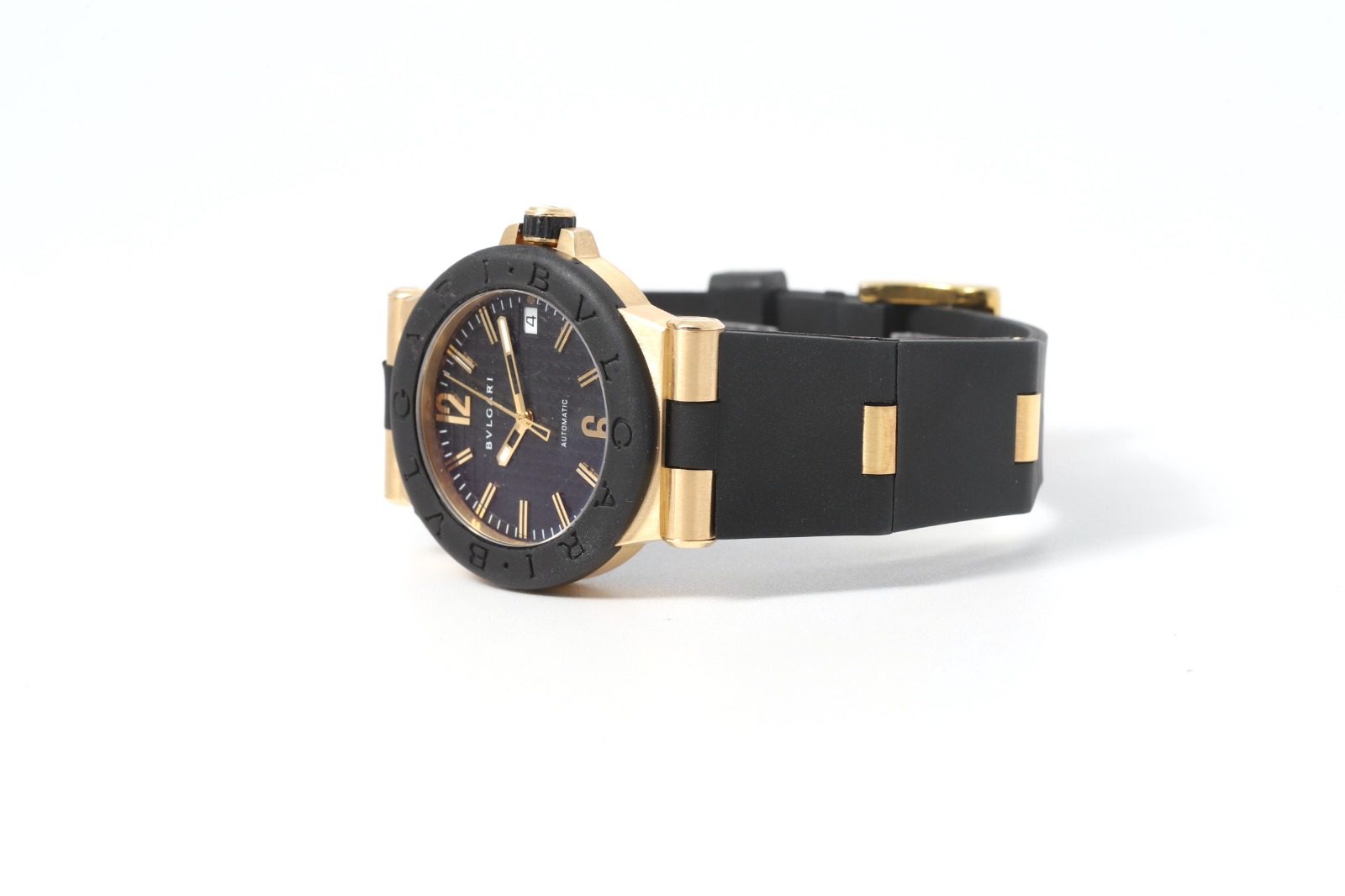 86dad92c-a8a2-4173-a6b0-f0f9be4e7317