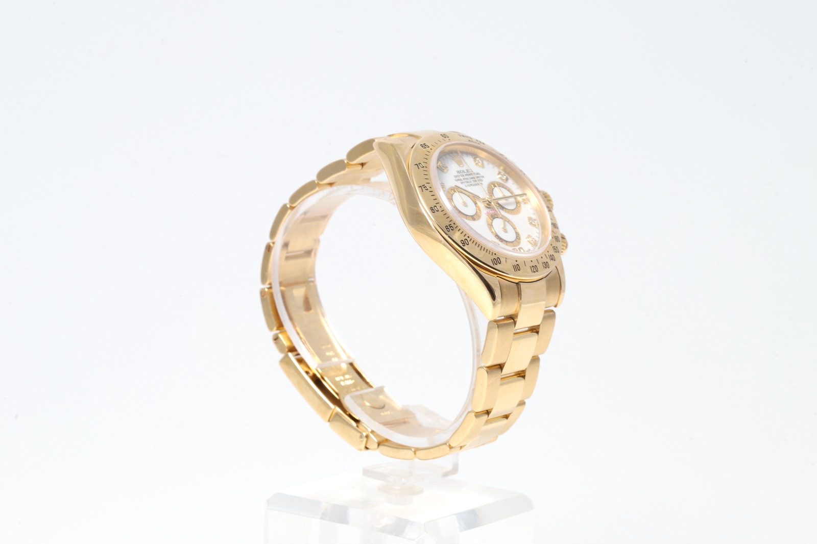 8b6c72f2-1300-4037-bda1-4594d230480c