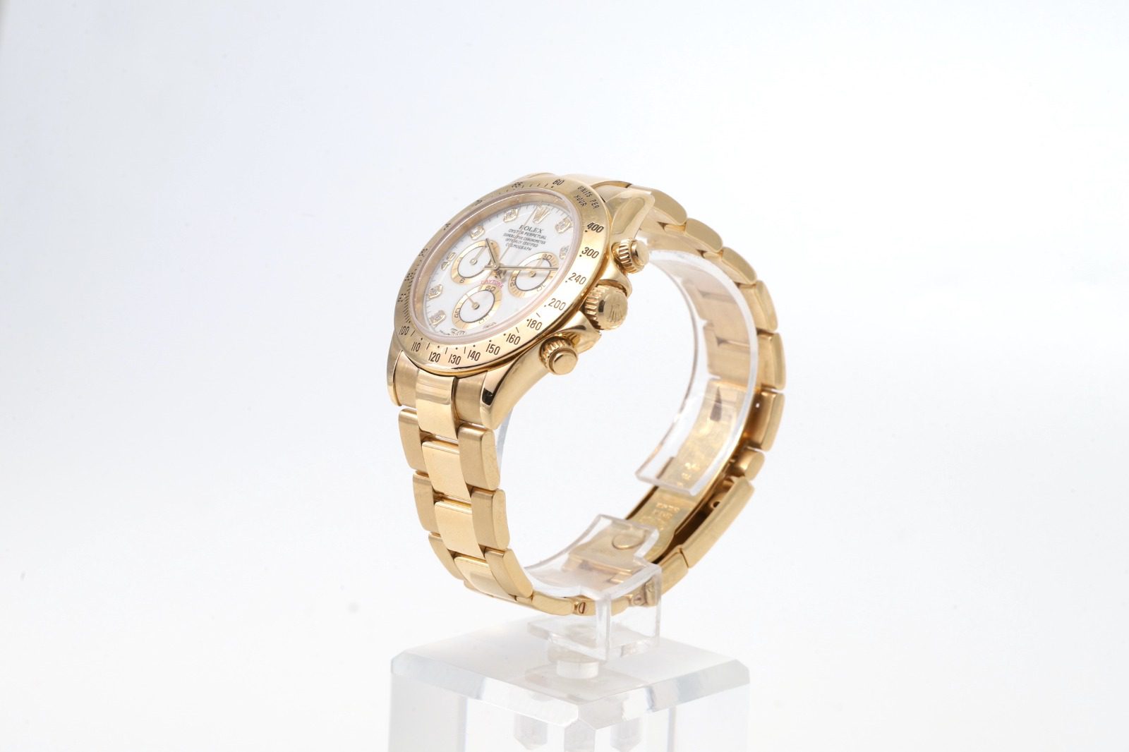 9262a439-8b2f-4d8e-b093-5064ee0e9e6a