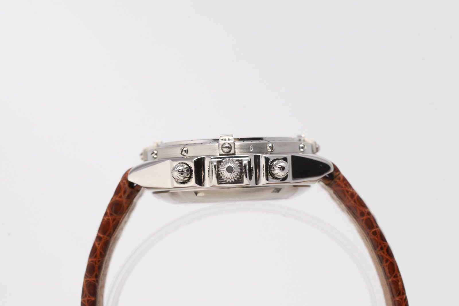 936c3fc5-d751-406a-8cce-477fd327c7a3