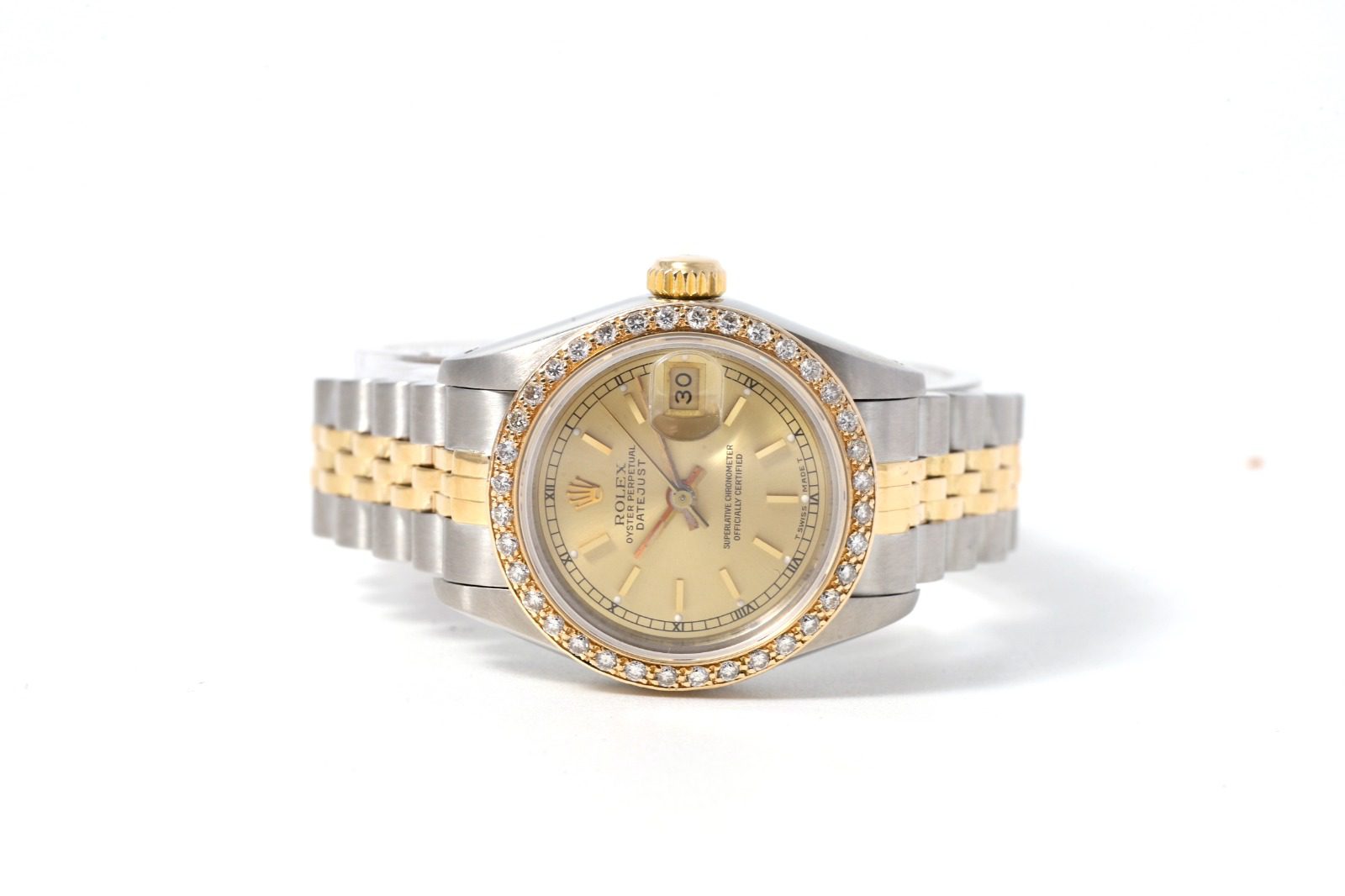 9407ee7a-e847-4f22-8ccb-e6dcce5ae69b