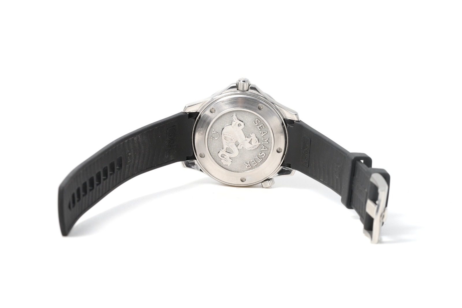 9f9e154a-fcf9-460f-9f51-59335bf324ba