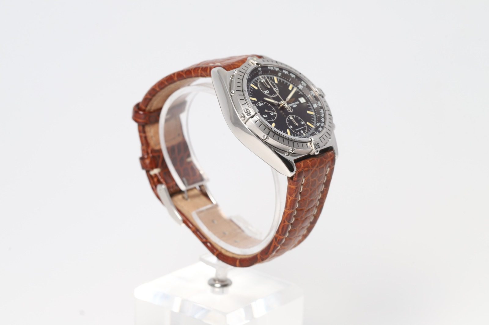 a4b469f4-c9ec-4046-8706-885b503e5559