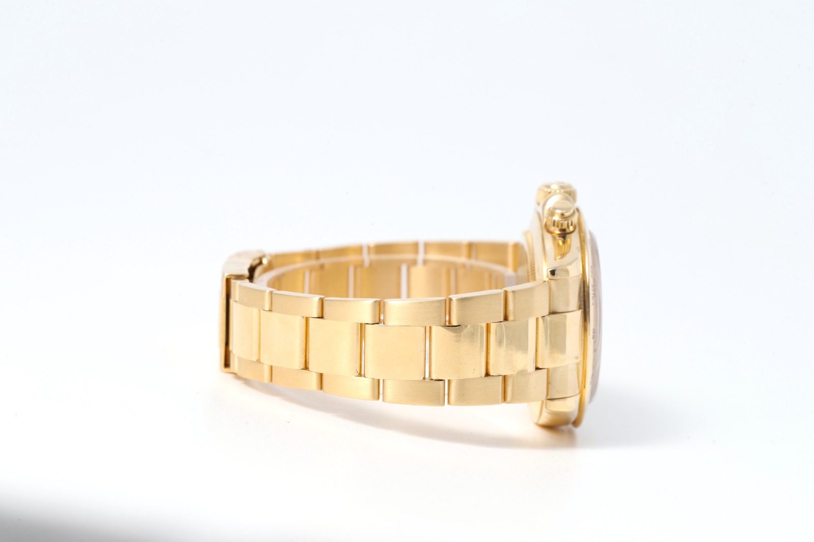 a7a46d38-7640-4d9a-bd56-53dc5ed42f97