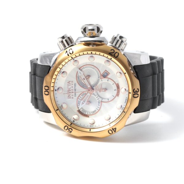 Invicta Men's Invicta 1000 Meter Watch Stainless Steel