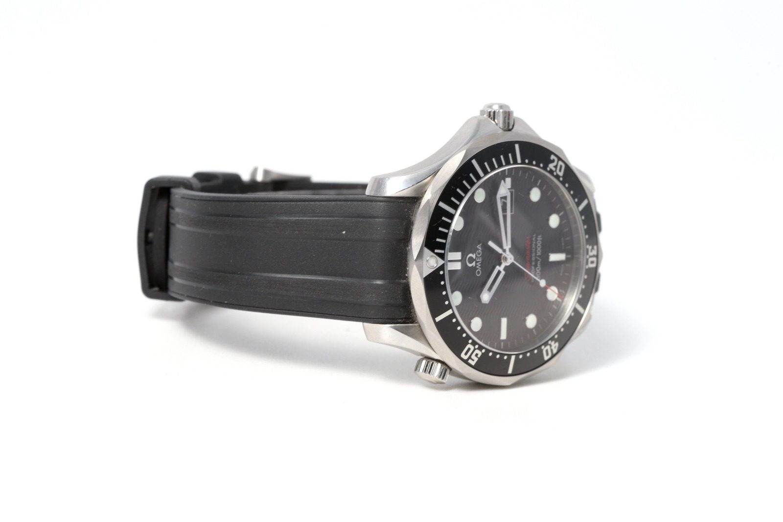 b2206e97-10f5-4c60-a687-afeed81d0c75