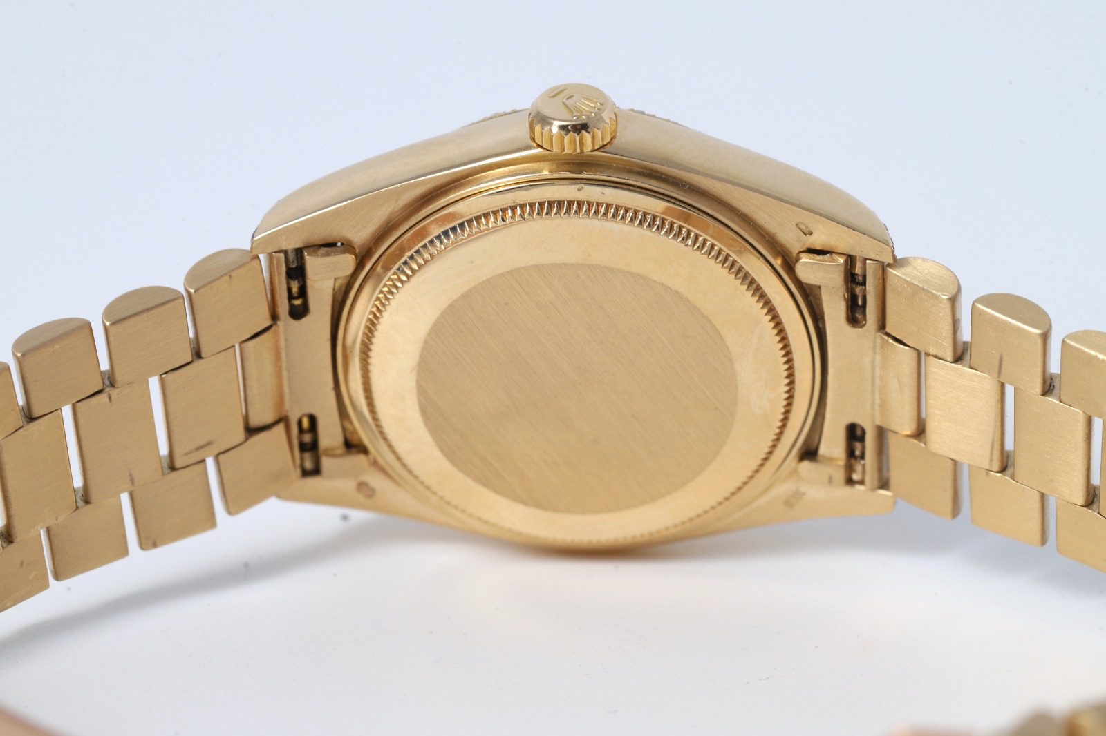 bc8bc3f5-d61a-4108-a0ea-a4f33d1db1fc