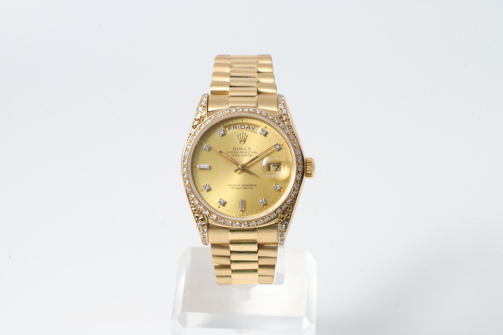 bd27fff2-4b1c-41c8-bbec-f623fbda64b9