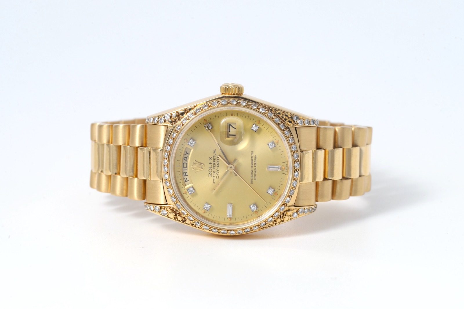 bd3bce57-78b7-464c-8603-f170ea02306a