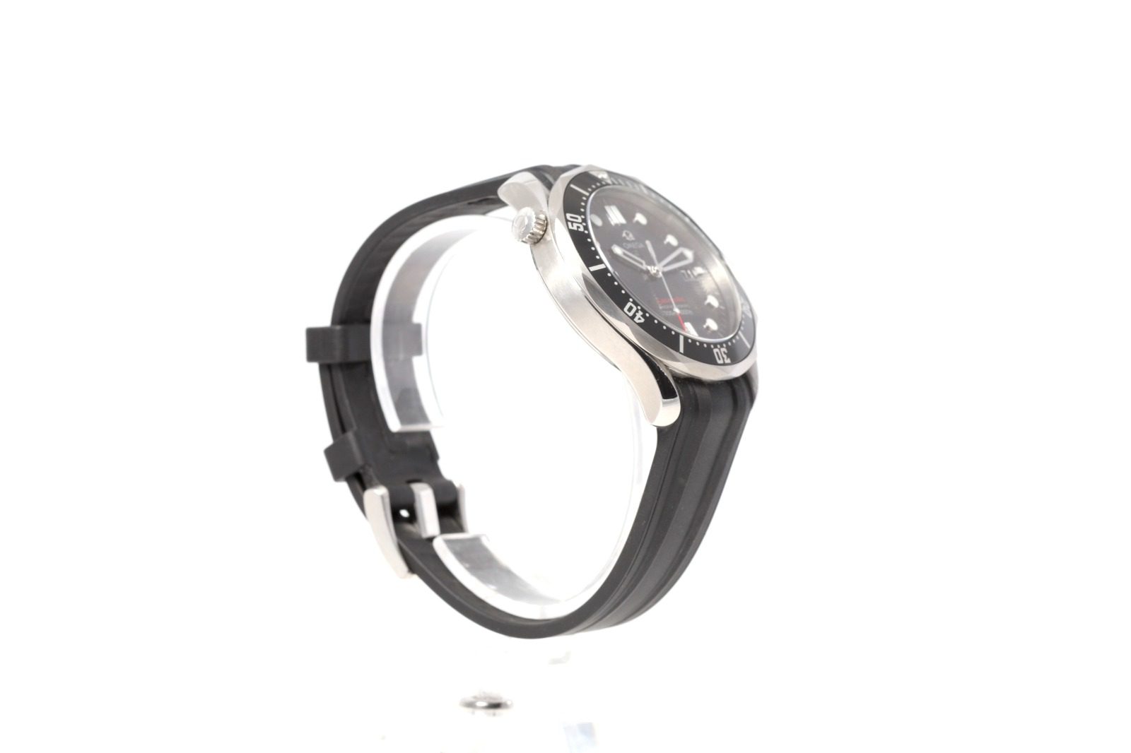 c4047773-a637-4a4f-a4a0-193b997ff810