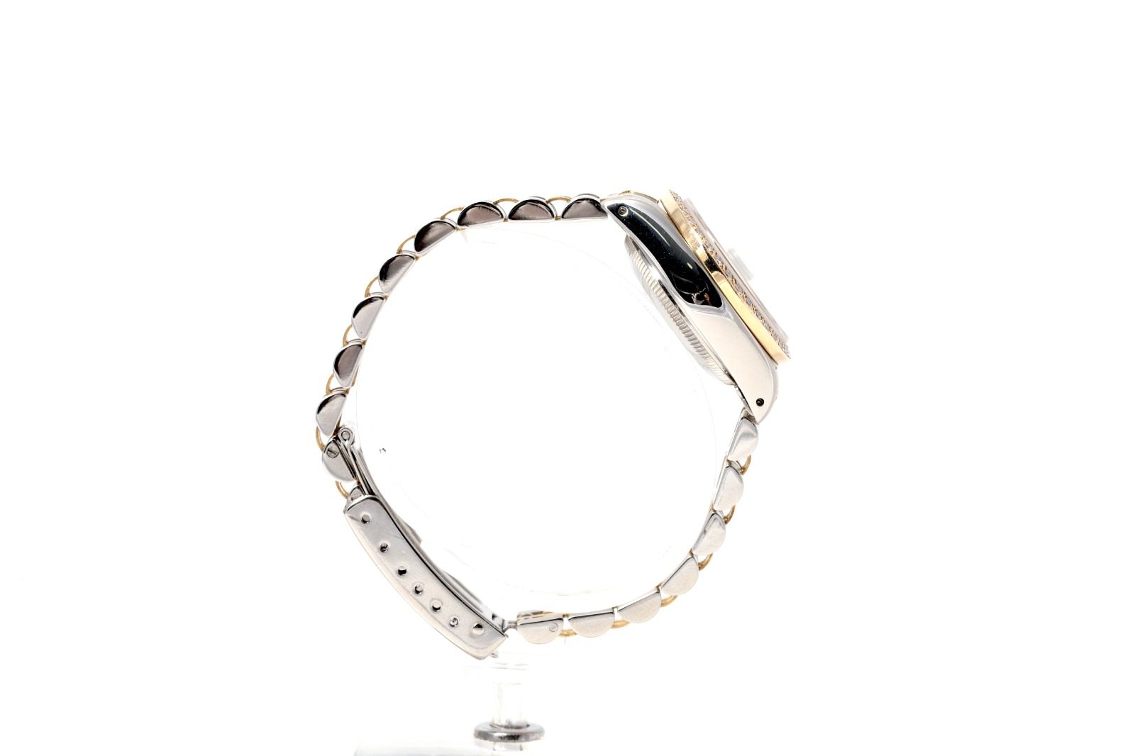 c523ccf8-d310-4c51-aeff-1ccd85fffcba-1