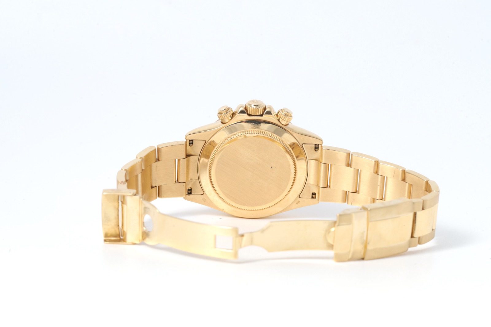 c7295faa-ebff-41fa-845a-4e0a59249eea