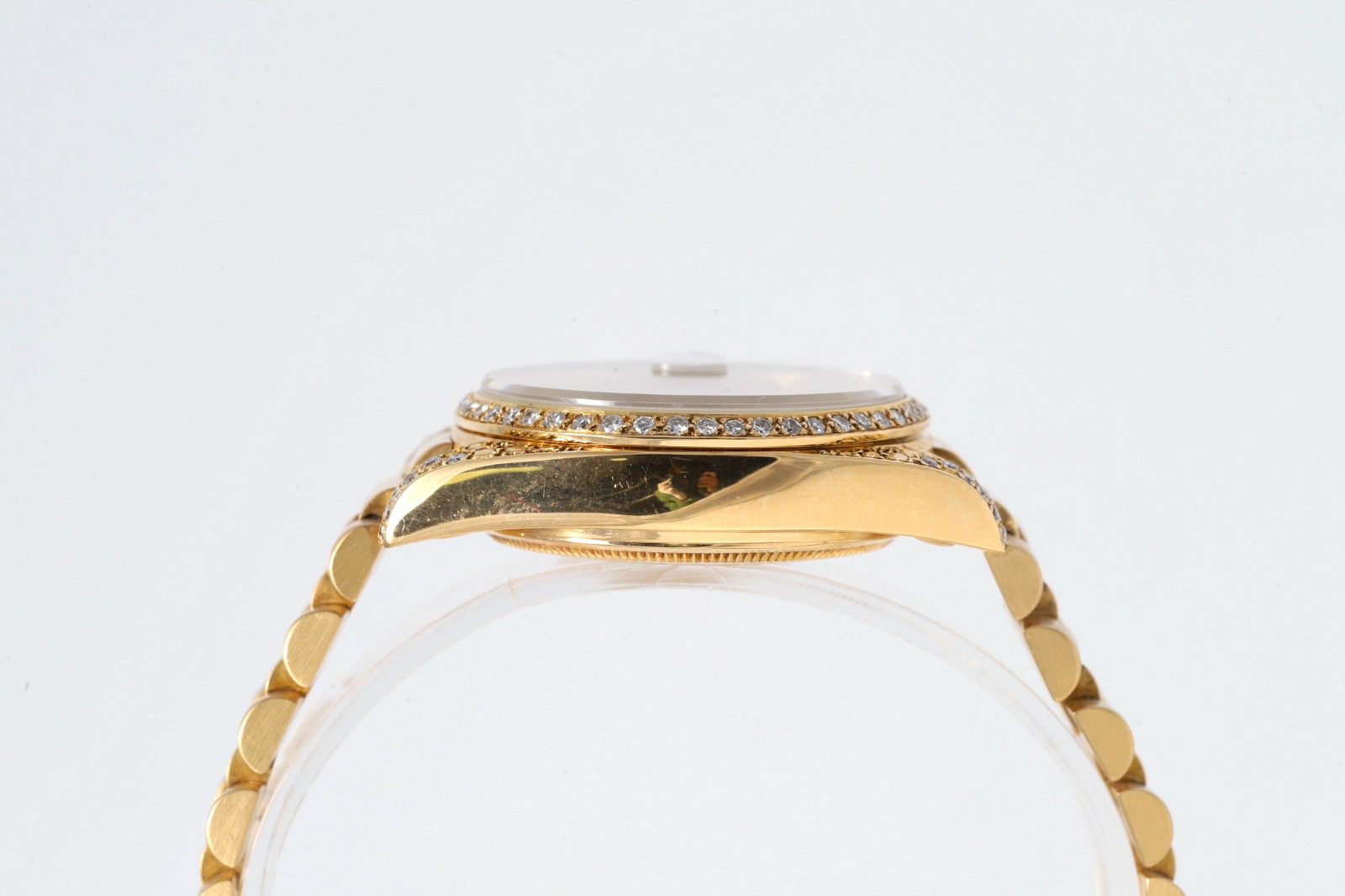 ca55ee4c-7f10-42ad-a183-76520427a396