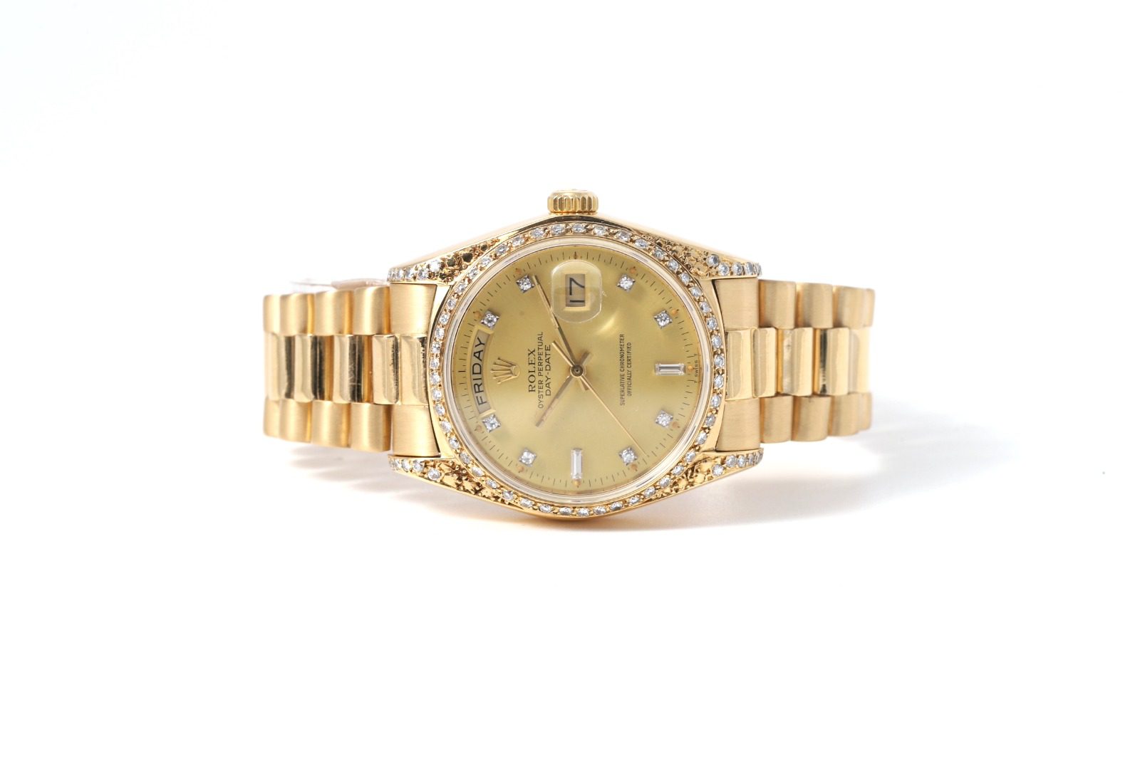 cd97f836-6f33-45a5-952f-3e886d5a127a