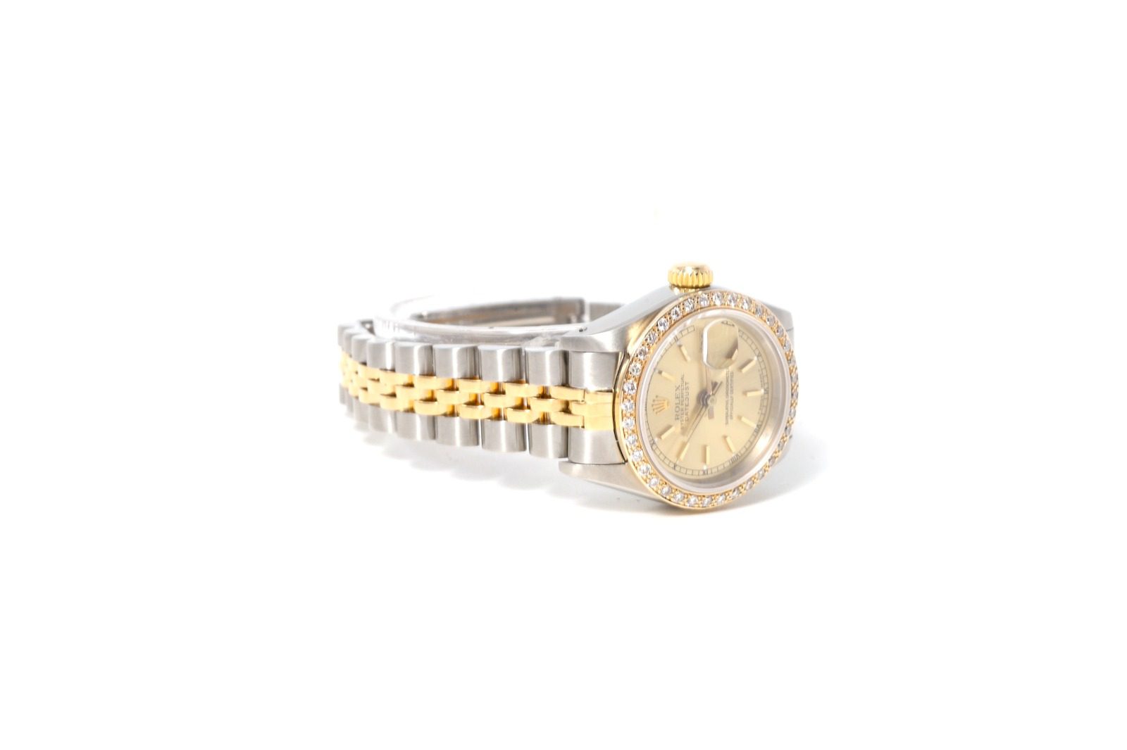 ceaae1b1-209f-427a-a5bc-f139e93f2de9