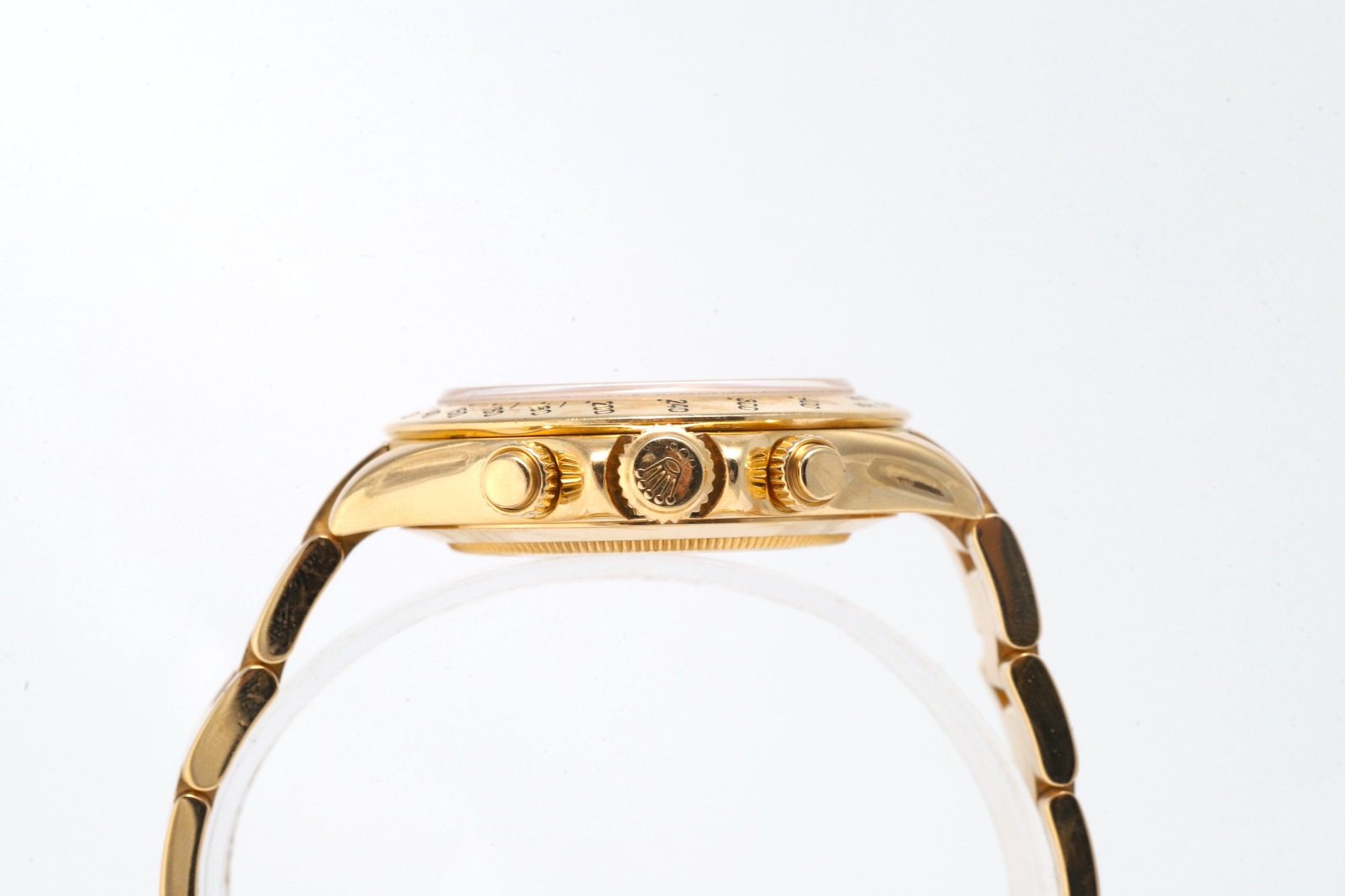 d217dabb-2c3d-47f1-81cd-1c8846d81389