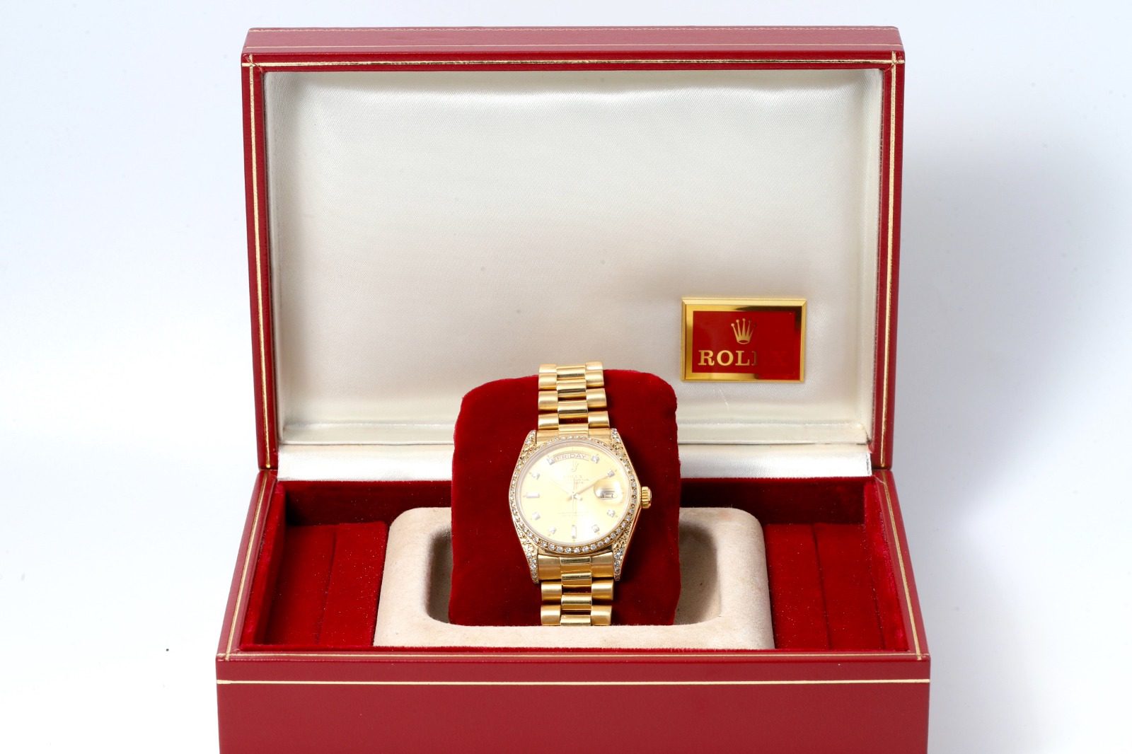 d8fd72df-52c4-4089-8adf-34bc3929ccac