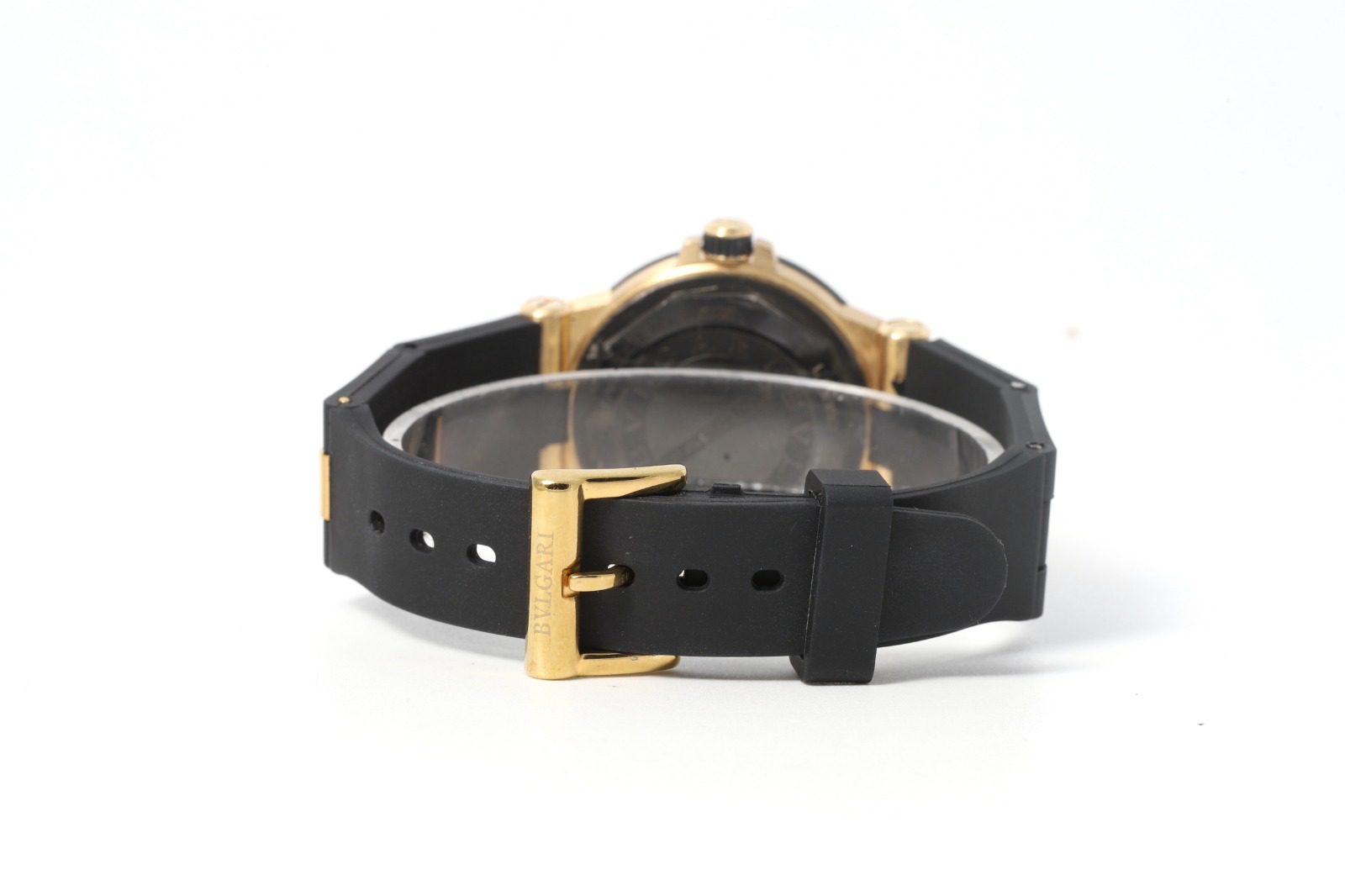 e16191fa-f868-4a17-b4fe-43a8806c1118