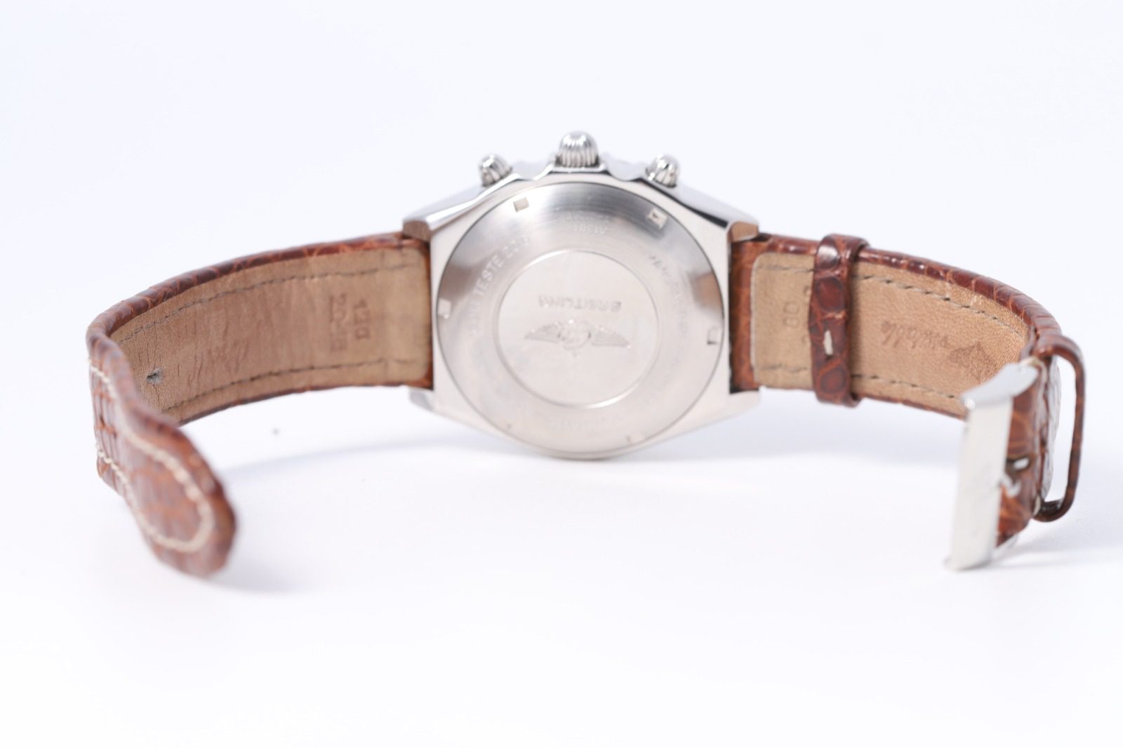 e1630a41-15db-4165-91f7-8f9477be8a90