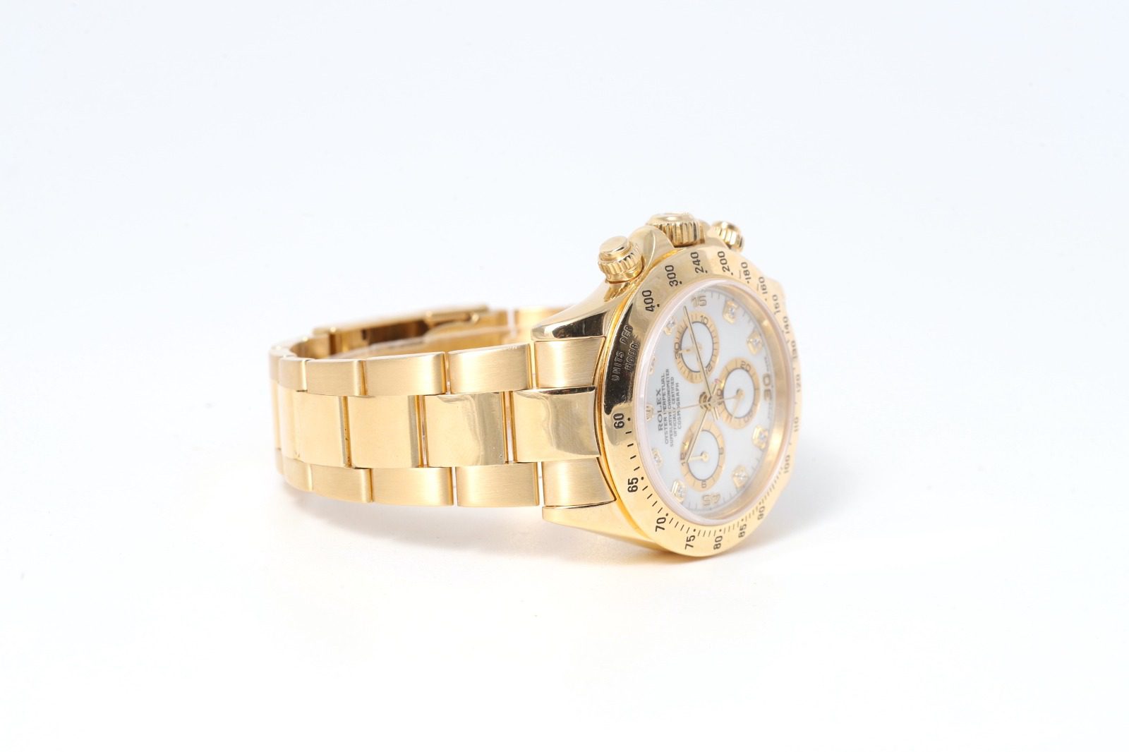 e1effb47-8bea-46df-8be4-8d3ab5a9fccb